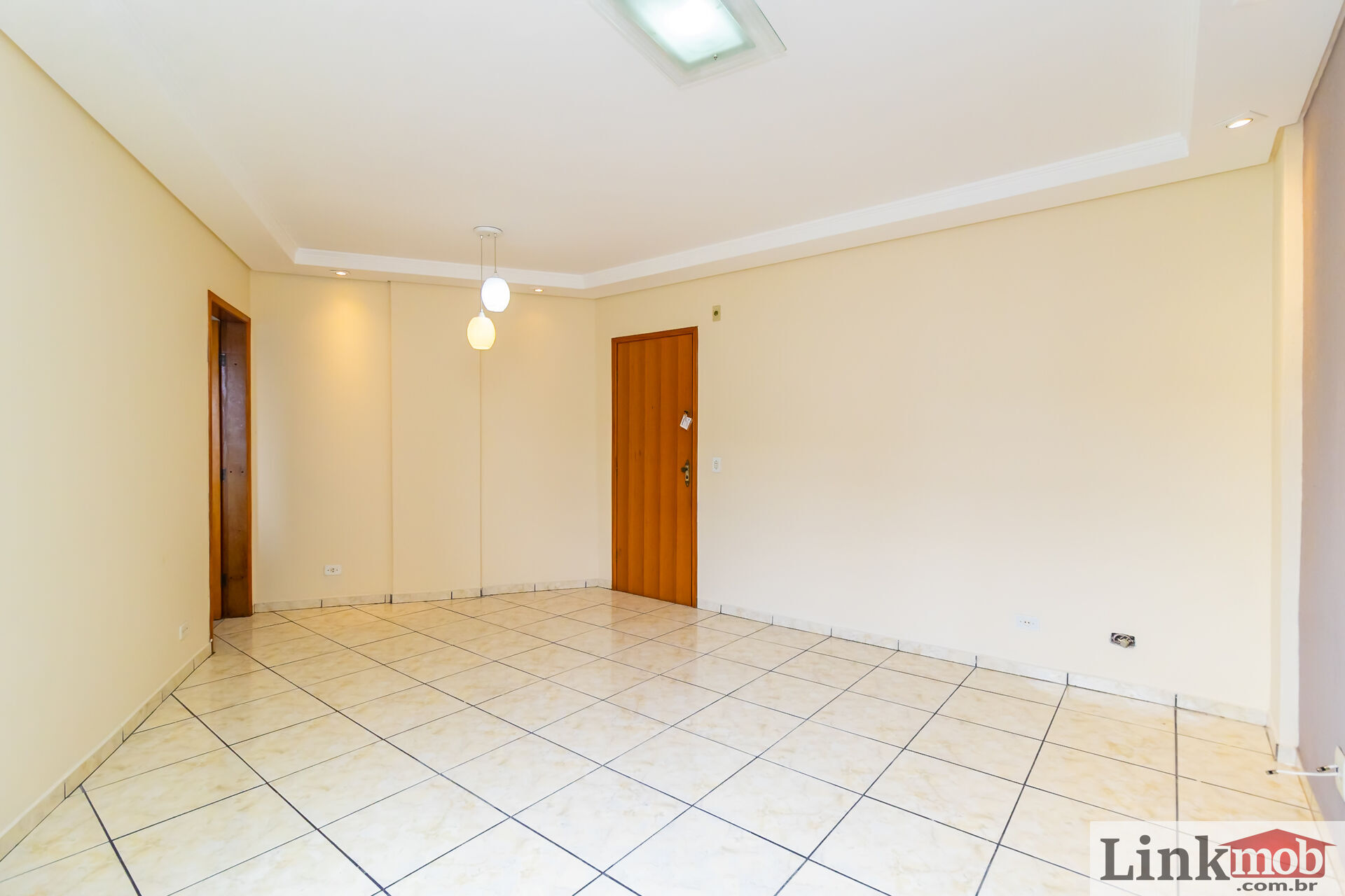 Apartamento à venda com 2 quartos, 50m² - Foto 7