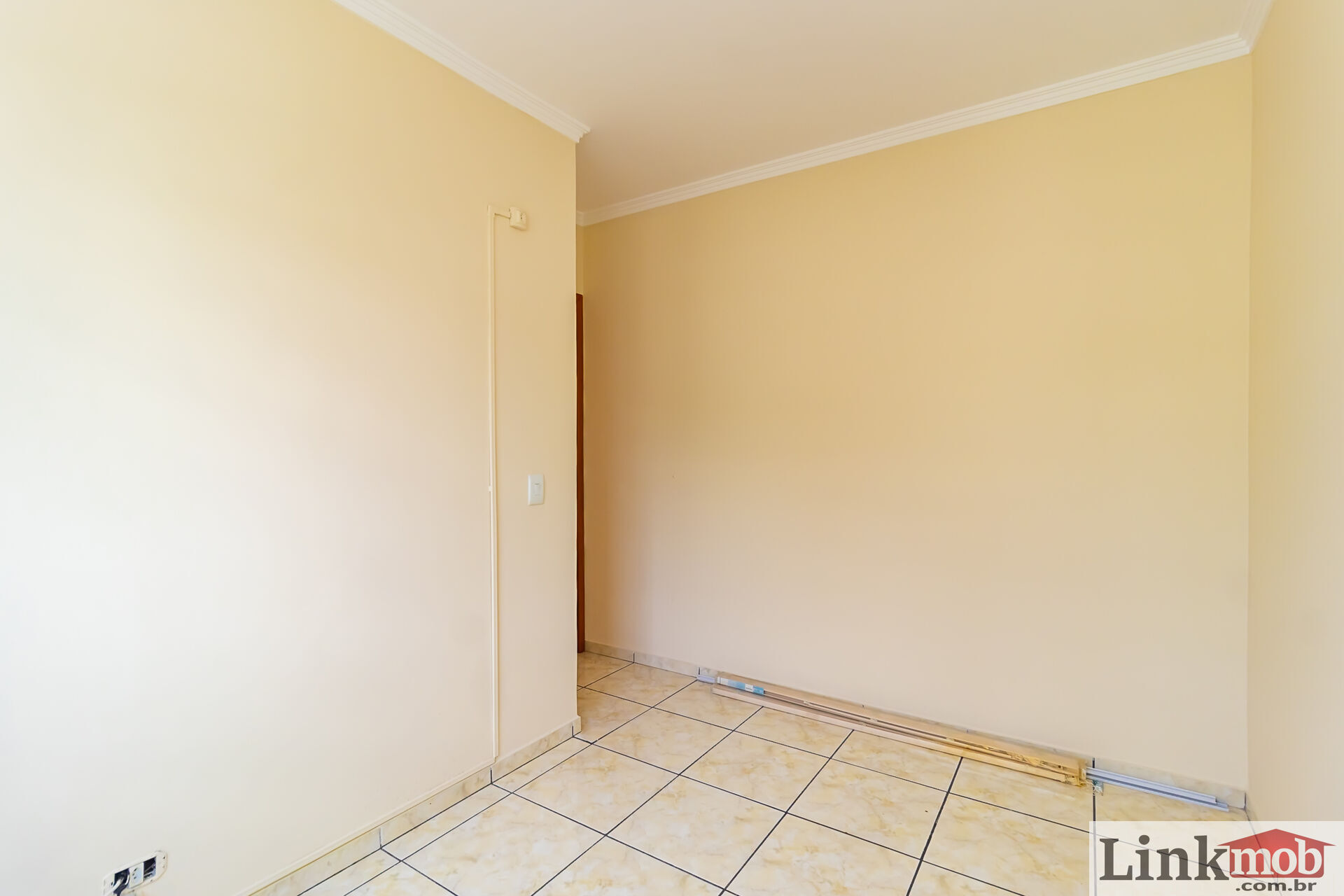 Apartamento à venda com 2 quartos, 50m² - Foto 32