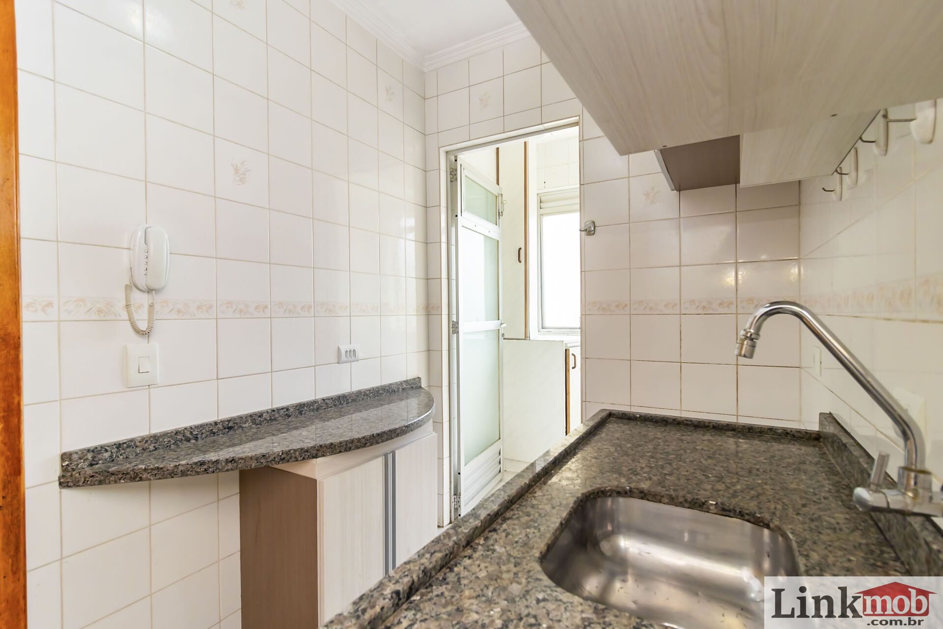 Apartamento à venda com 2 quartos, 50m² - Foto 19