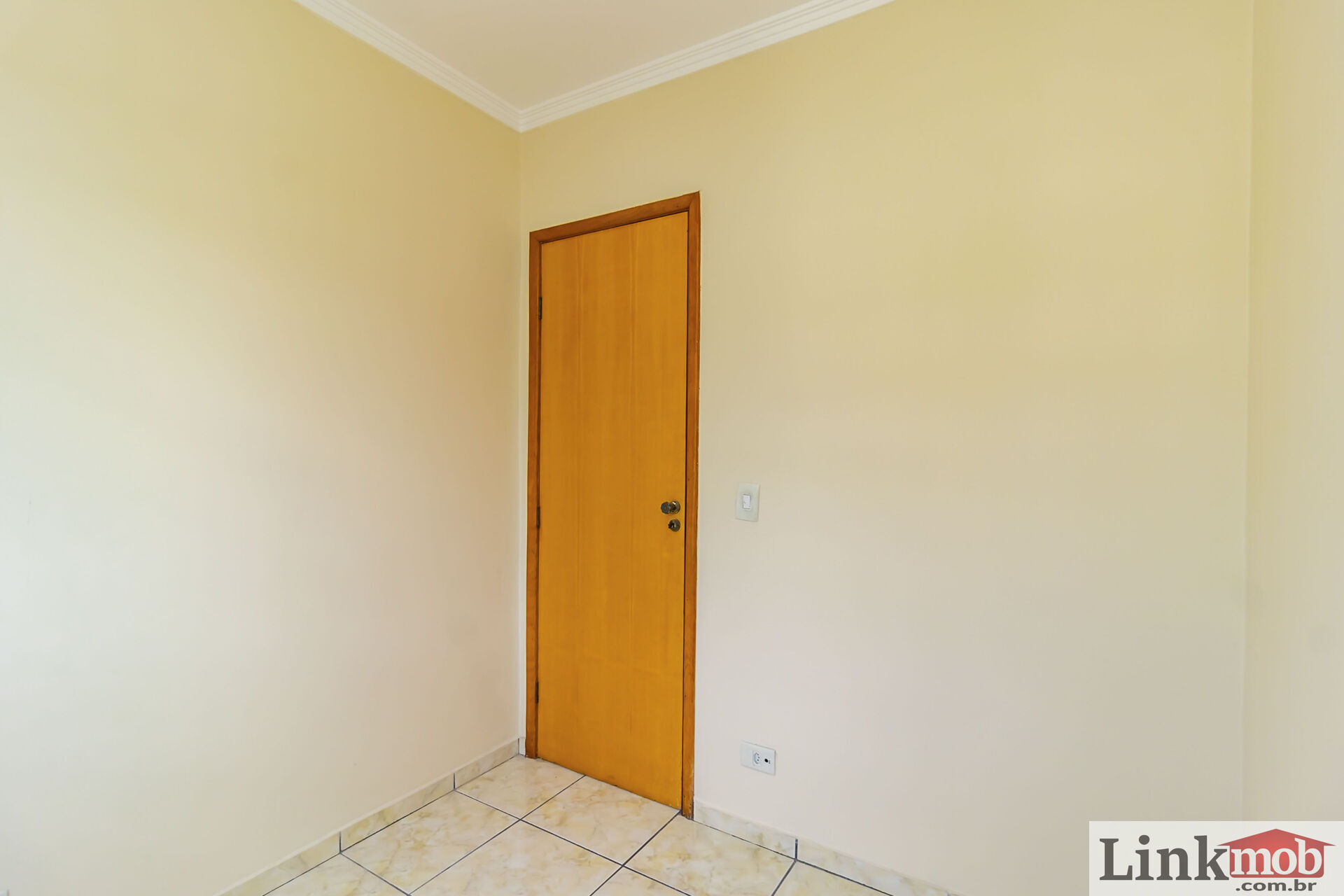 Apartamento à venda com 2 quartos, 50m² - Foto 24