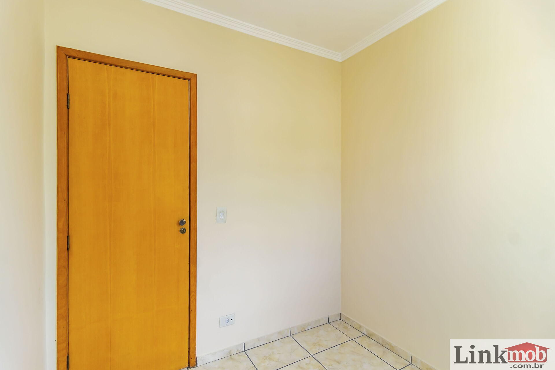 Apartamento à venda com 2 quartos, 50m² - Foto 26