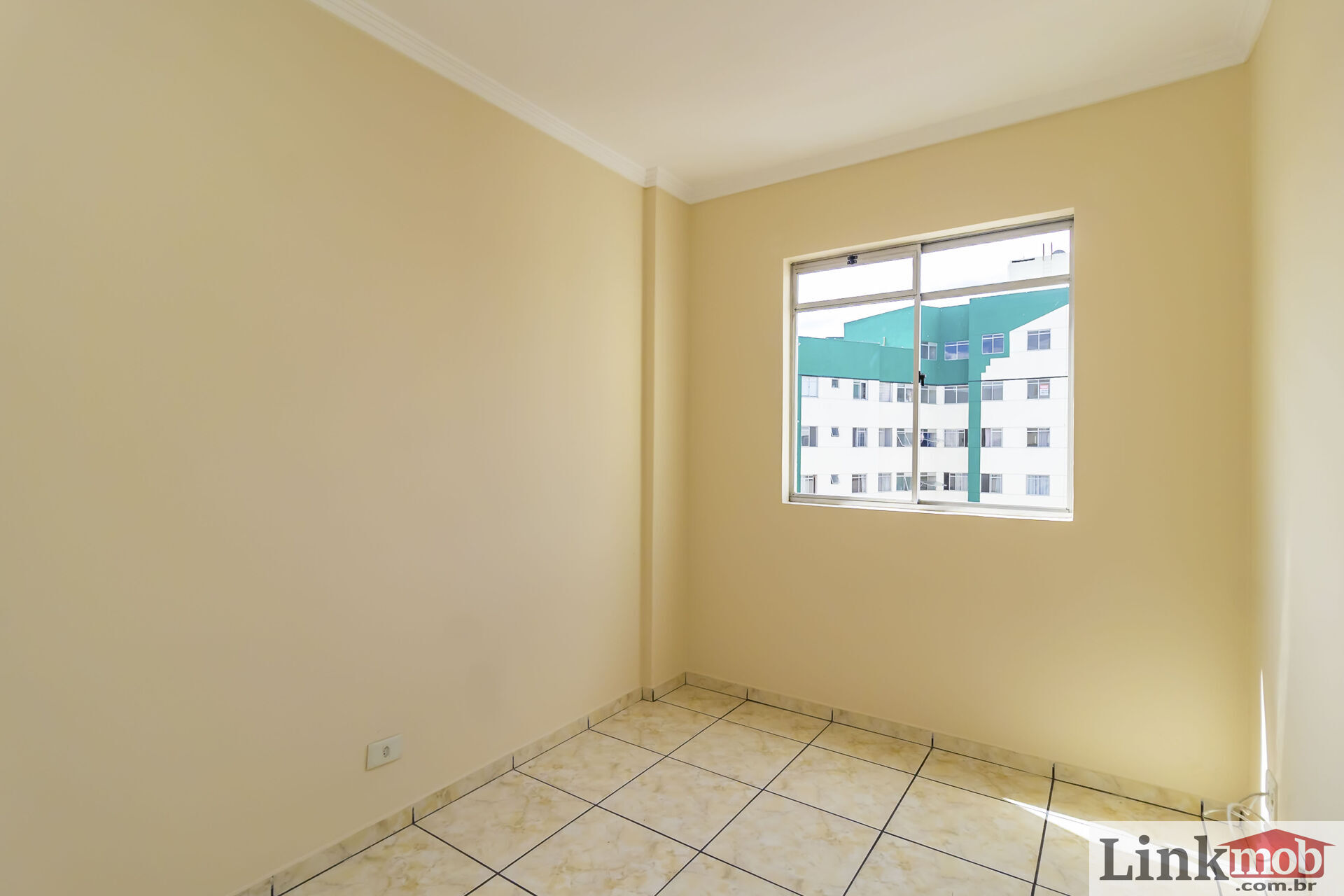 Apartamento à venda com 2 quartos, 50m² - Foto 29