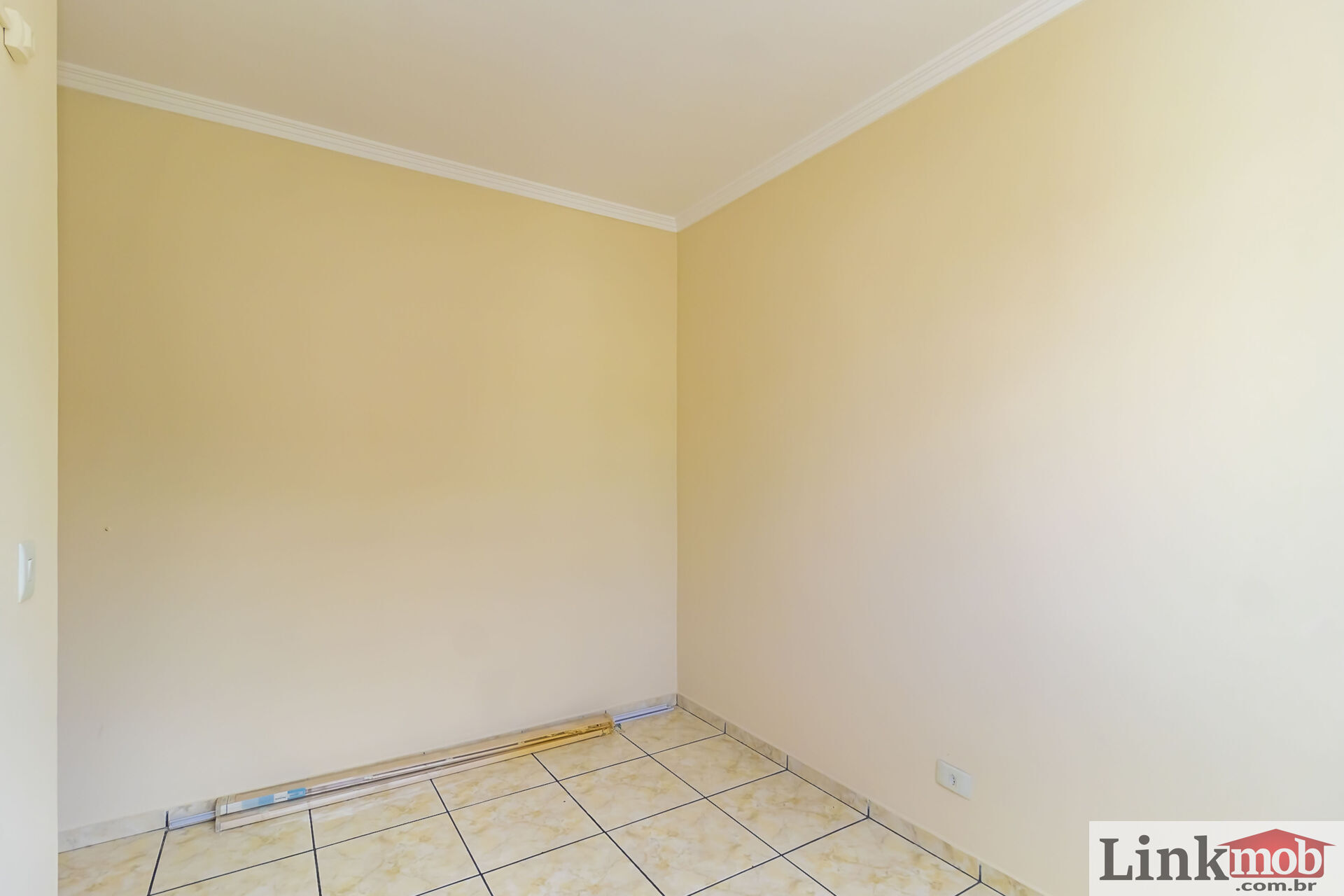 Apartamento à venda com 2 quartos, 50m² - Foto 34