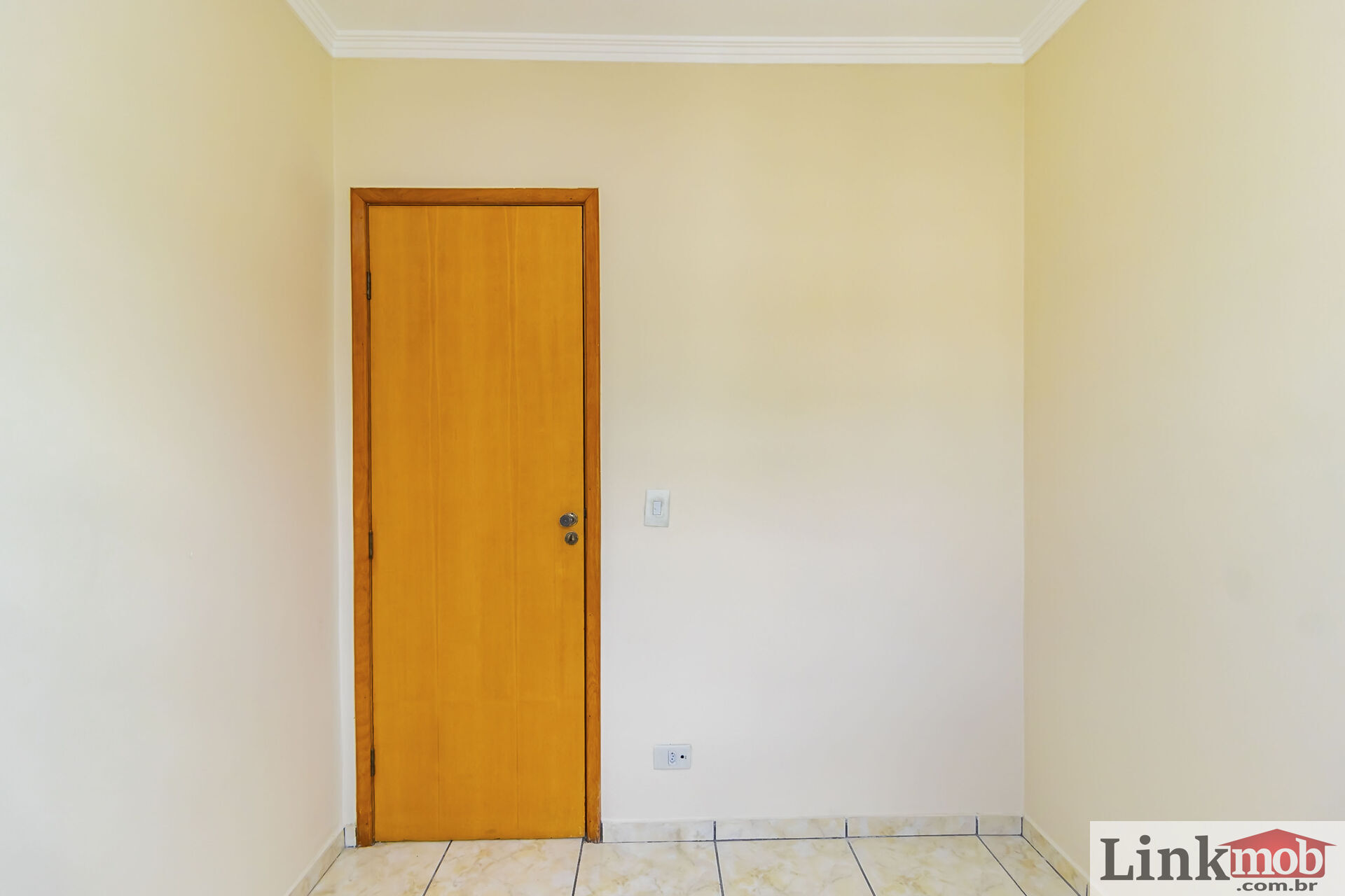 Apartamento à venda com 2 quartos, 50m² - Foto 25