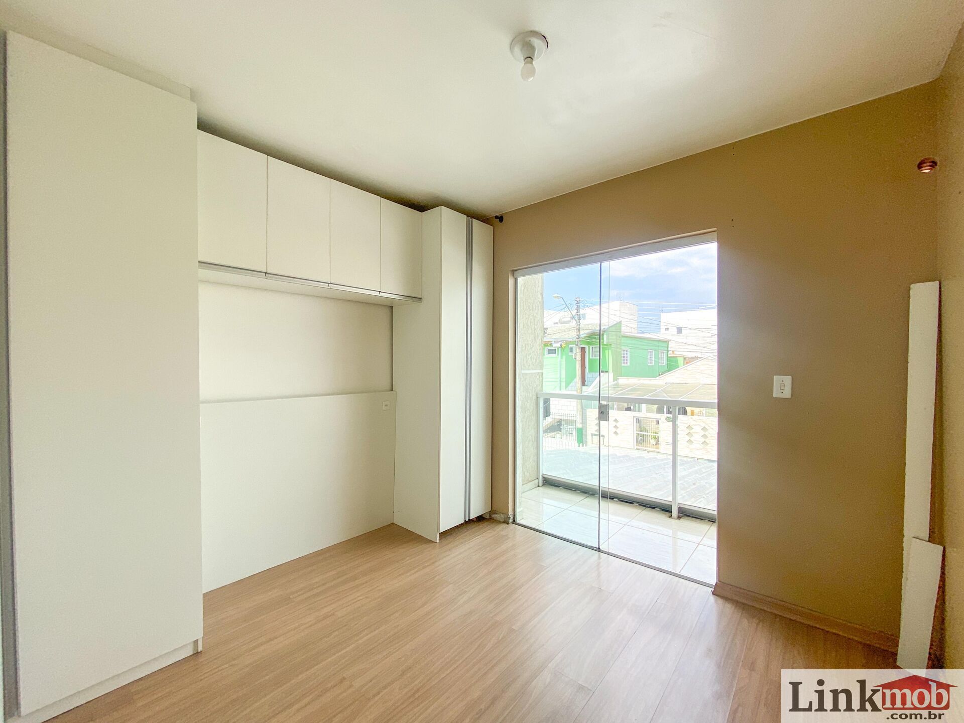 Sobrado à venda com 3 quartos, 100m² - Foto 35