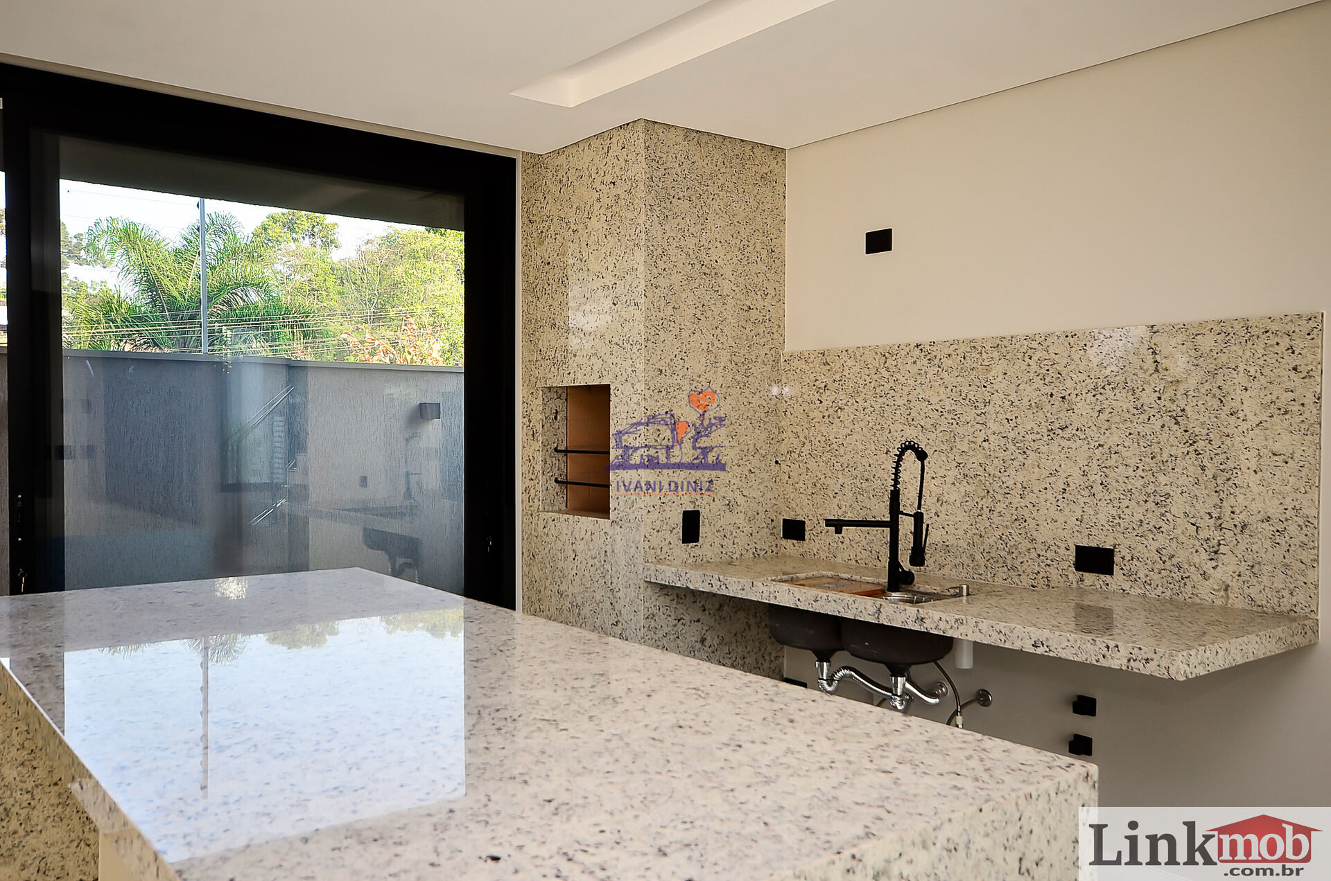 Casa de Condomínio à venda com 3 quartos, 166m² - Foto 7