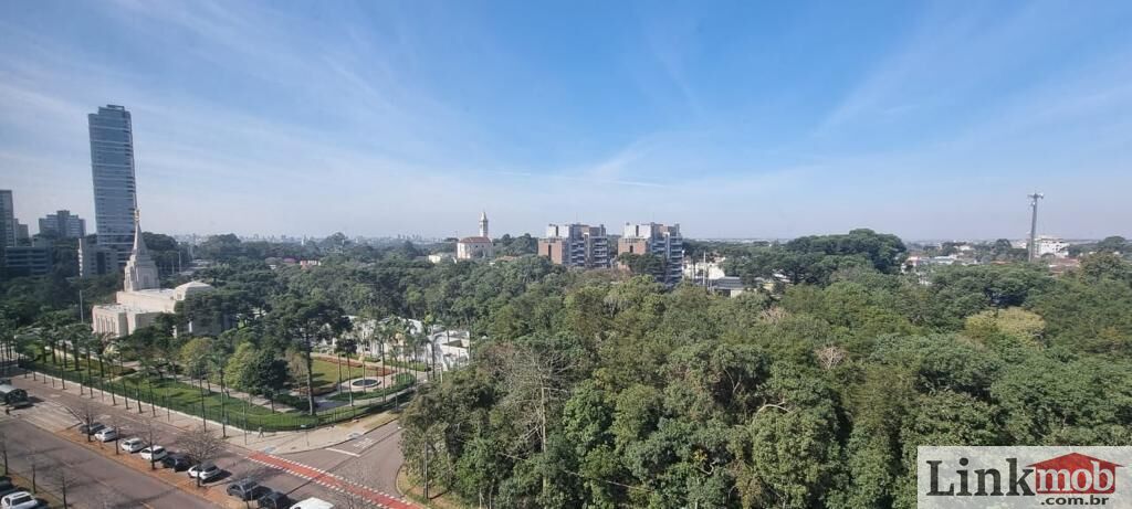 Prédio Inteiro à venda com 1 quarto, 28m² - Foto 5