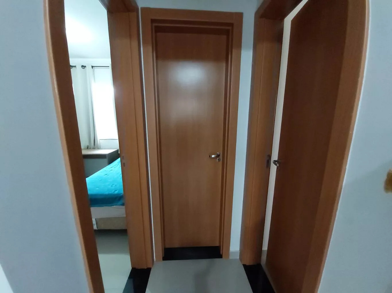 Apartamento à venda com 2 quartos, 50m² - Foto 7