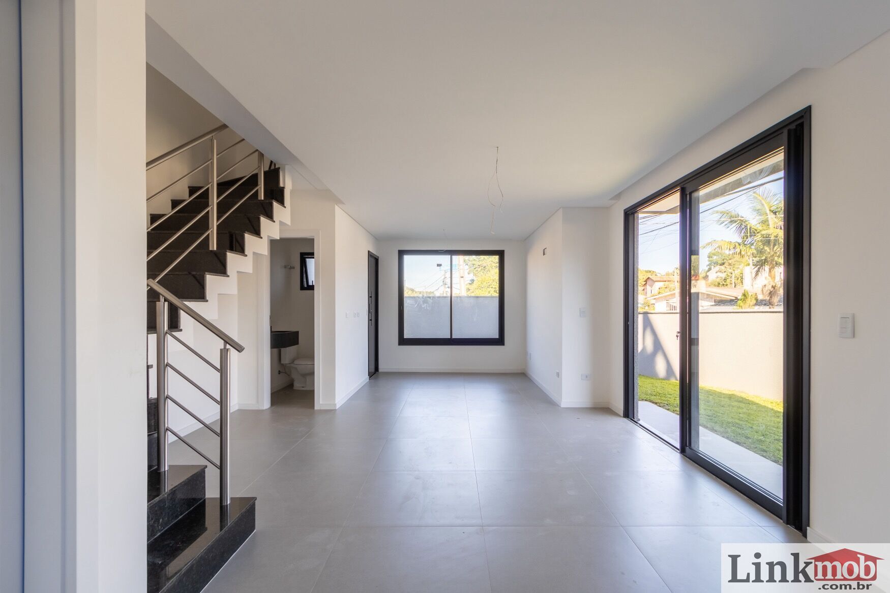 Casa à venda com 3 quartos, 137m² - Foto 8