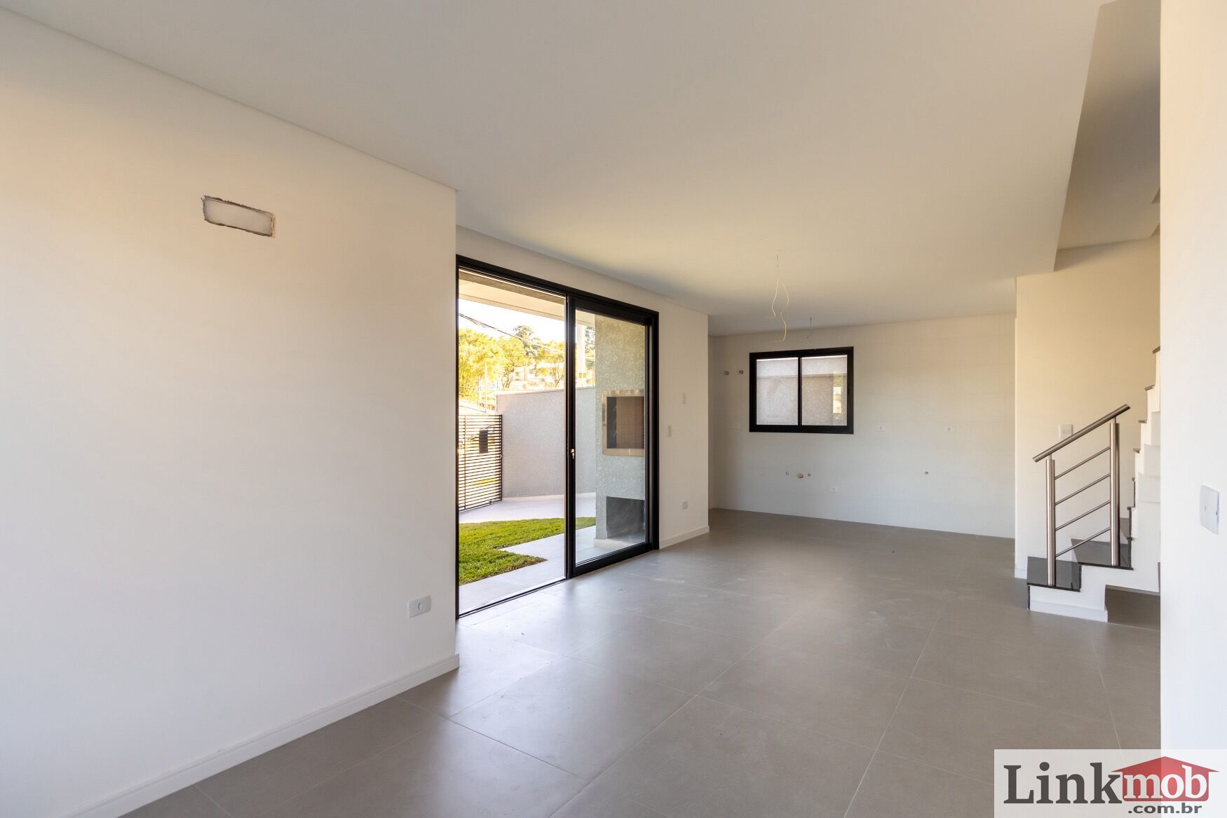 Casa à venda com 3 quartos, 137m² - Foto 6