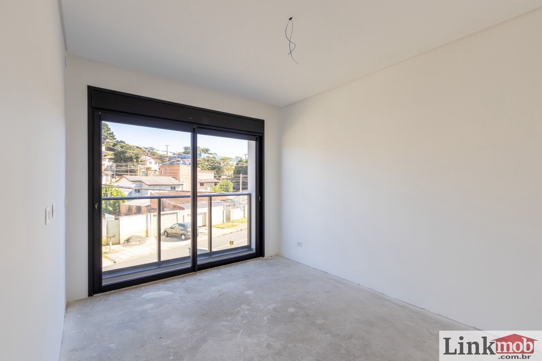 Casa à venda com 3 quartos, 137m² - Foto 14