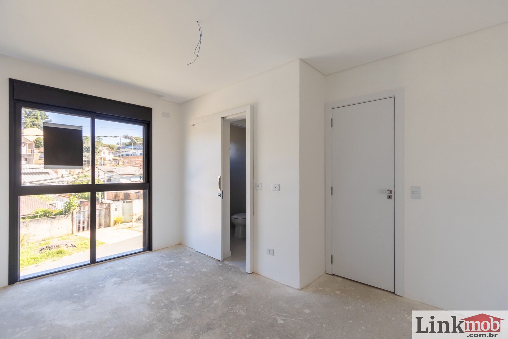 Casa à venda com 3 quartos, 137m² - Foto 10