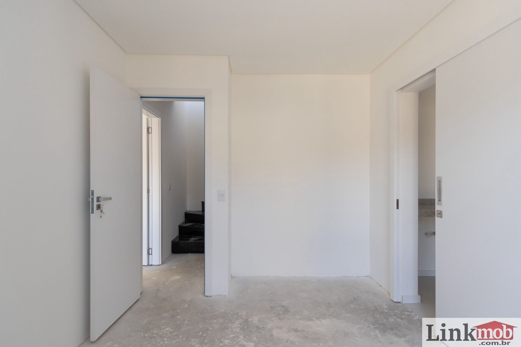 Casa à venda com 3 quartos, 137m² - Foto 13