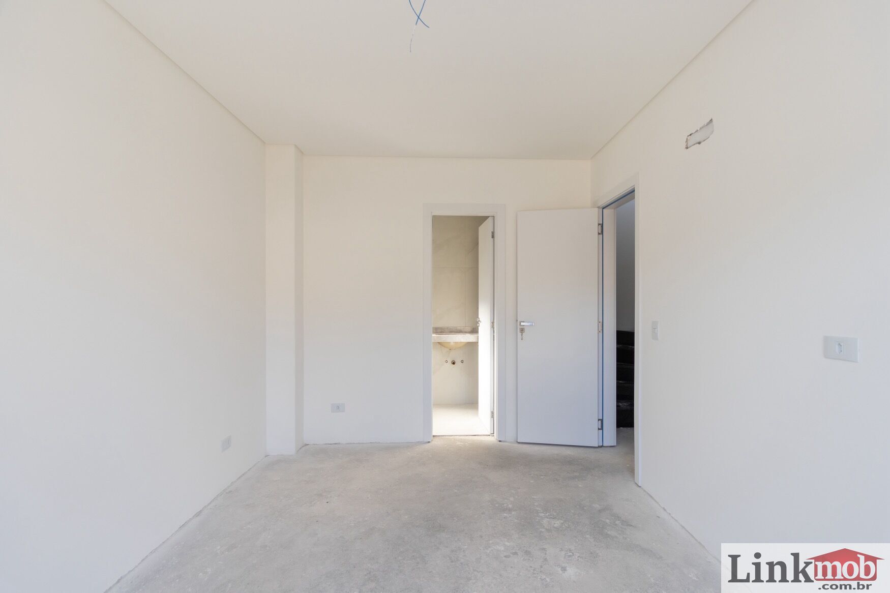 Casa à venda com 3 quartos, 137m² - Foto 16