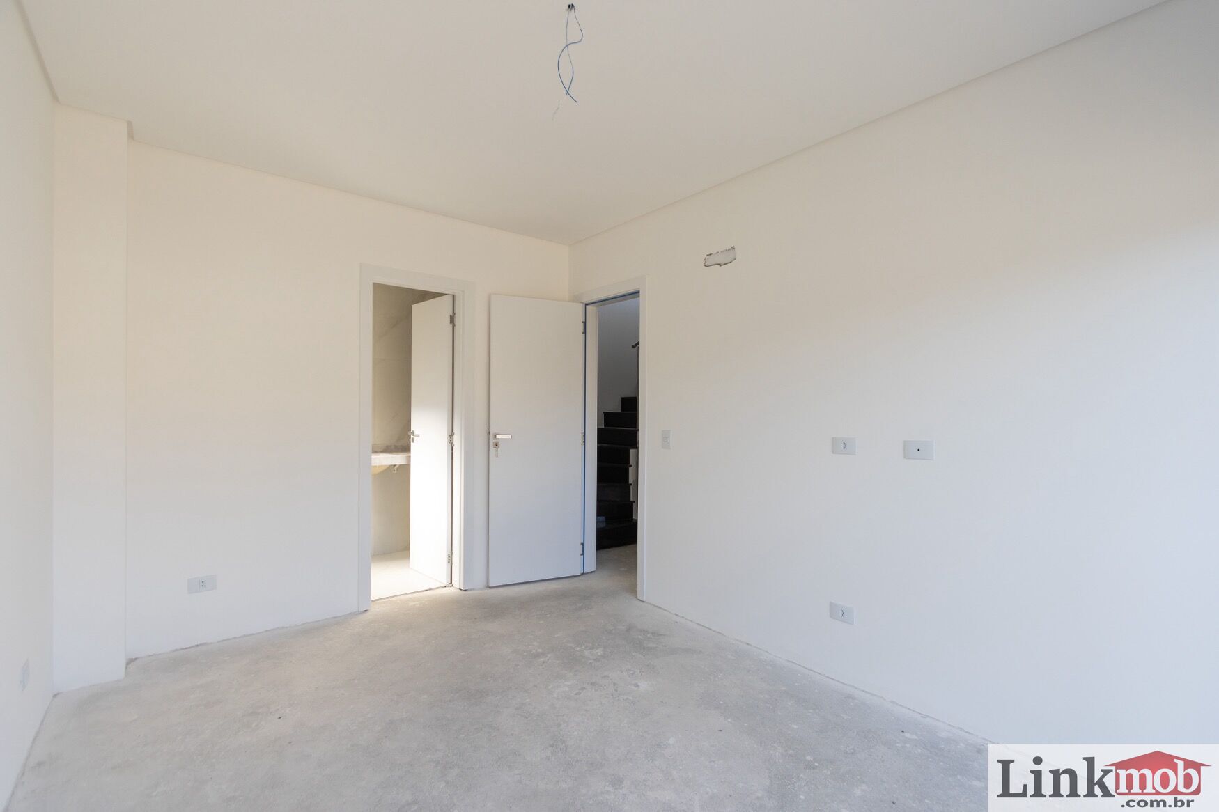 Casa à venda com 3 quartos, 137m² - Foto 15