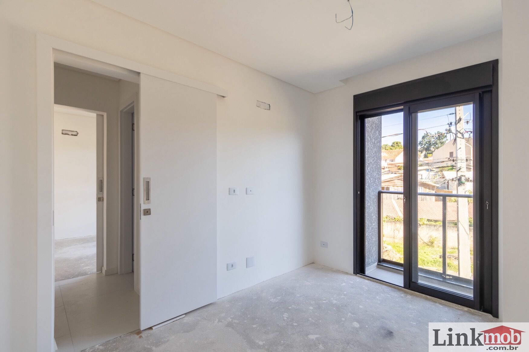 Casa à venda com 3 quartos, 137m² - Foto 12