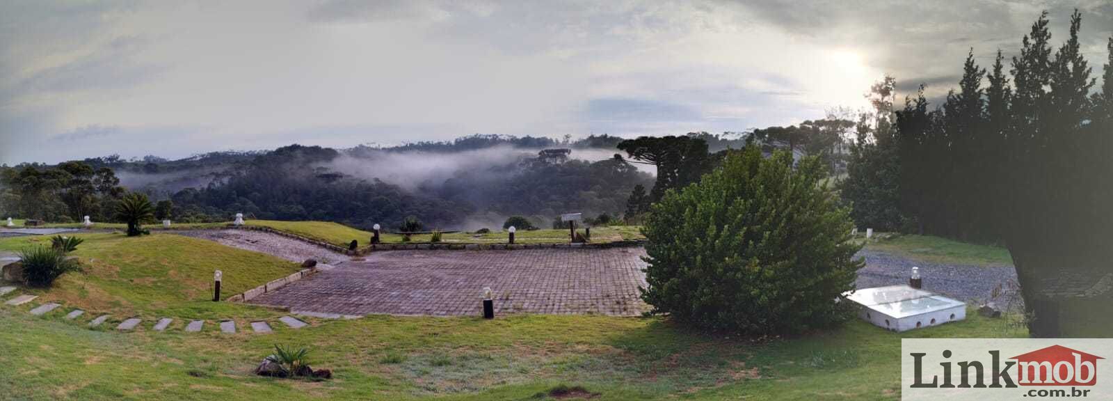 Casa à venda com 3 quartos, 300m² - Foto 7