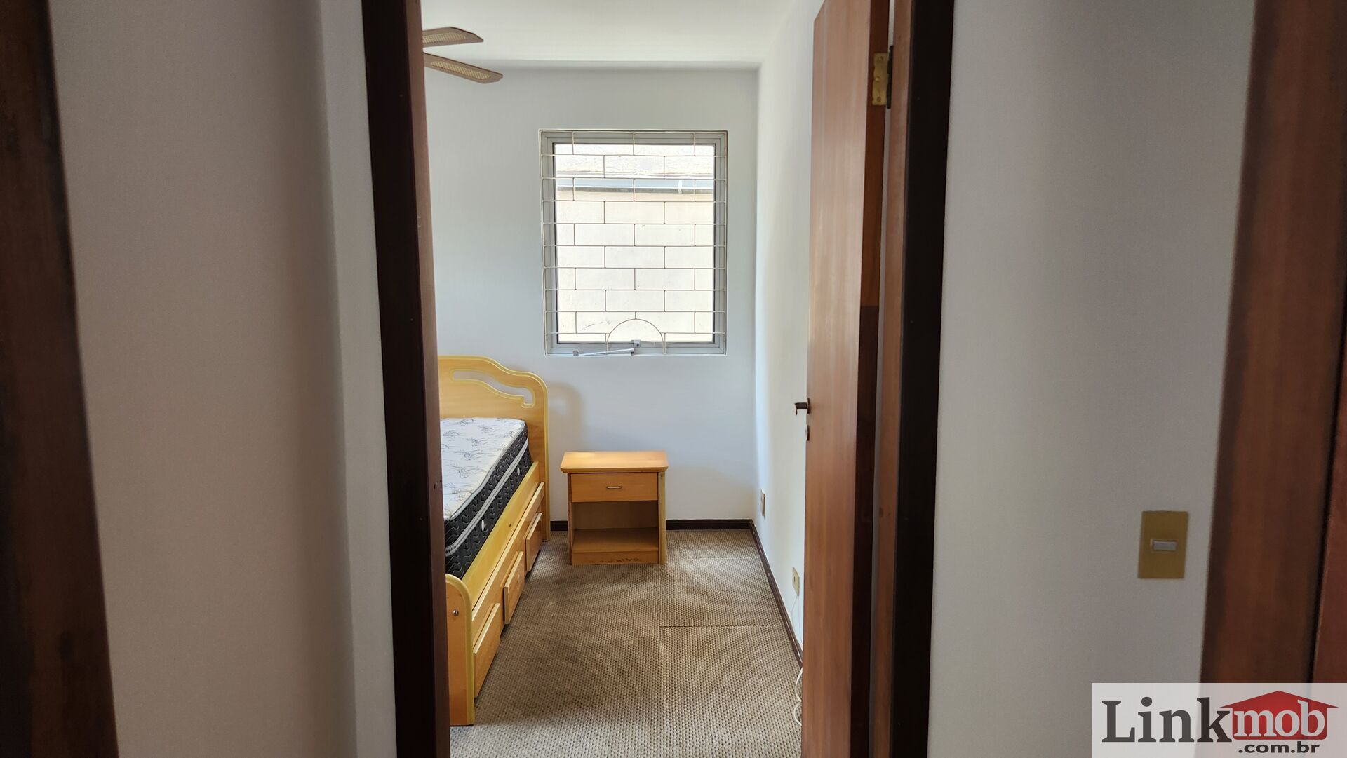 Apartamento à venda com 3 quartos, 73m² - Foto 8