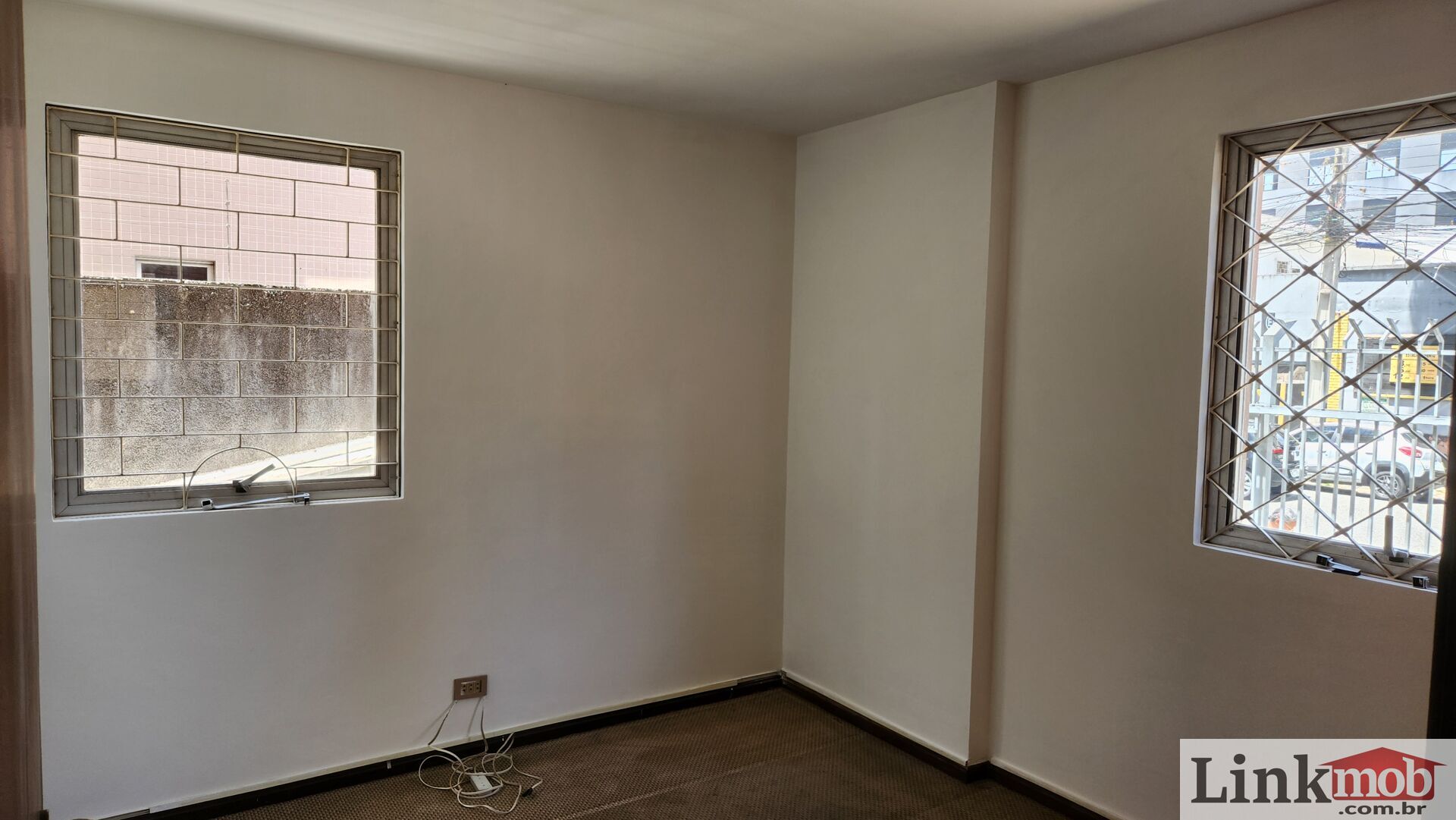 Apartamento à venda com 3 quartos, 73m² - Foto 6