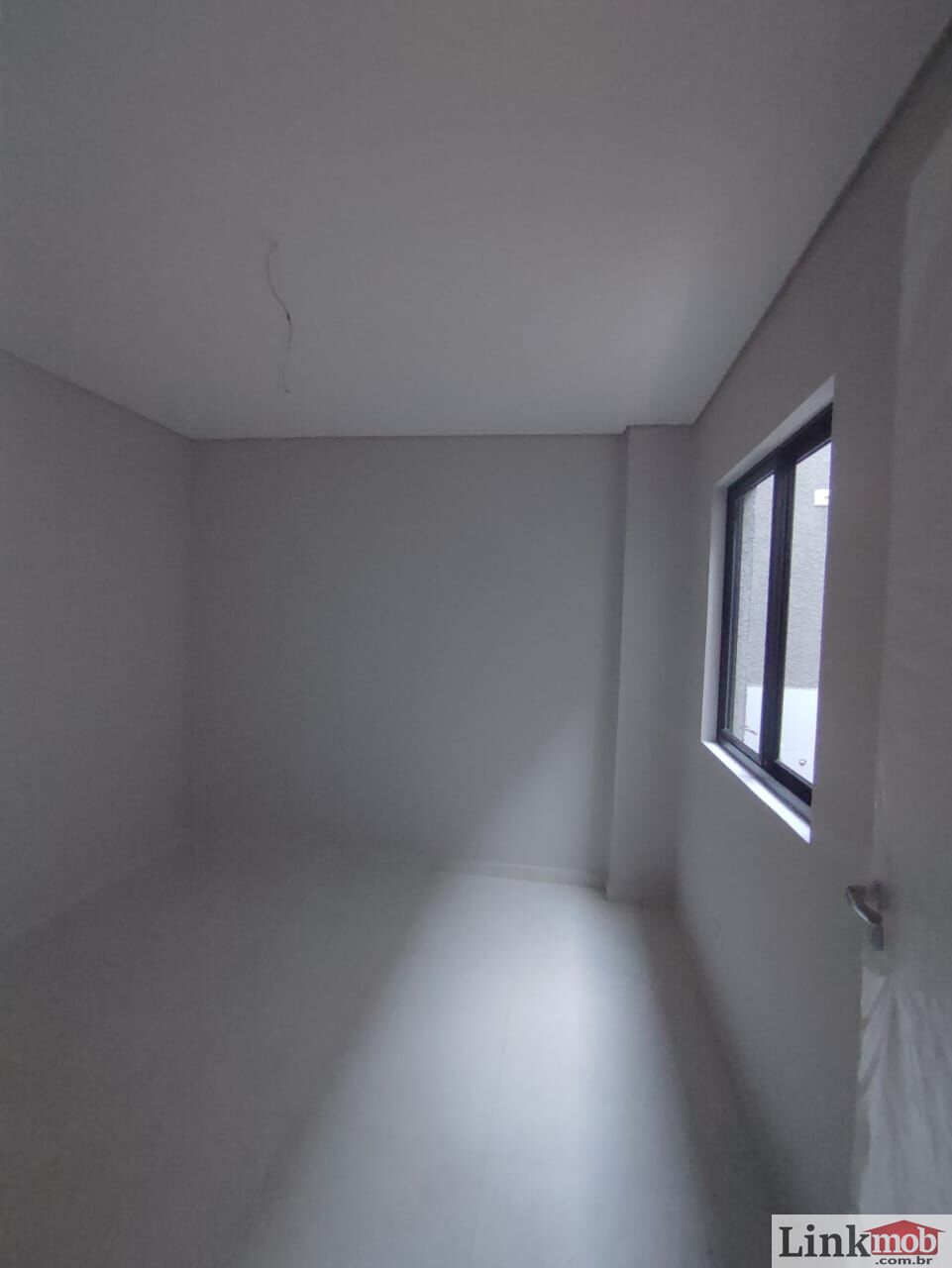 Apartamento à venda com 2 quartos, 54m² - Foto 13