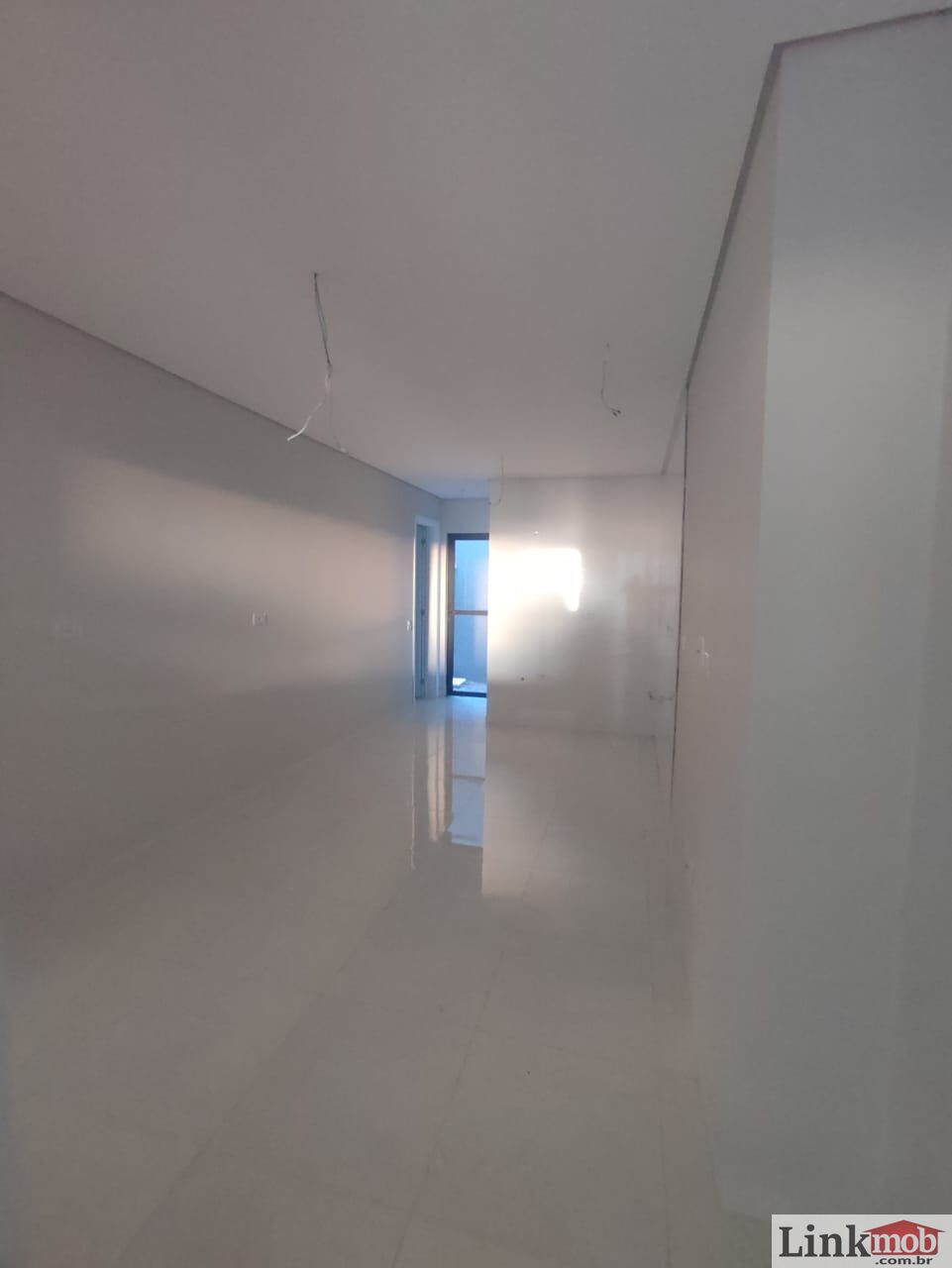 Apartamento à venda com 2 quartos, 54m² - Foto 8