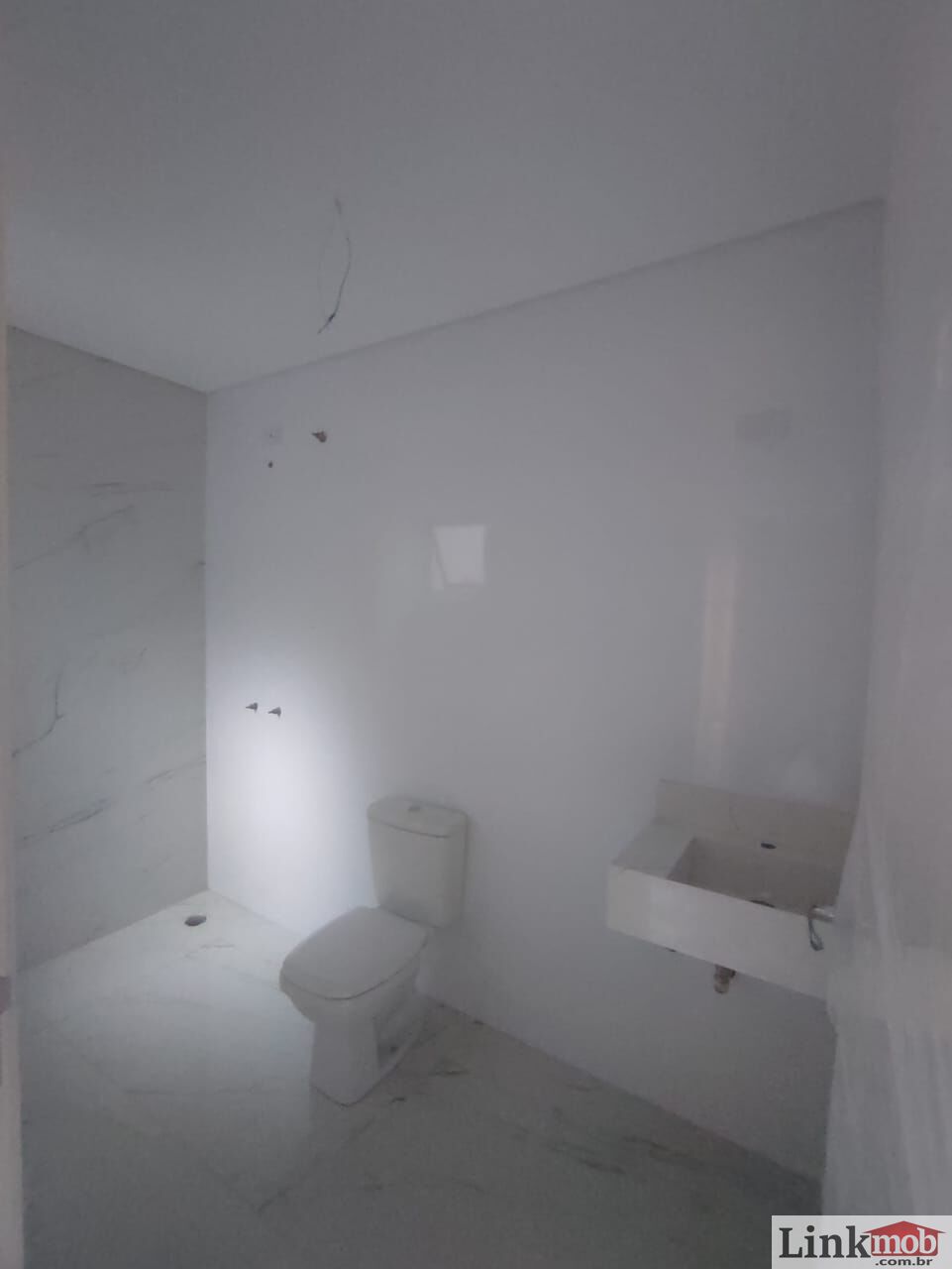 Apartamento à venda com 2 quartos, 54m² - Foto 10