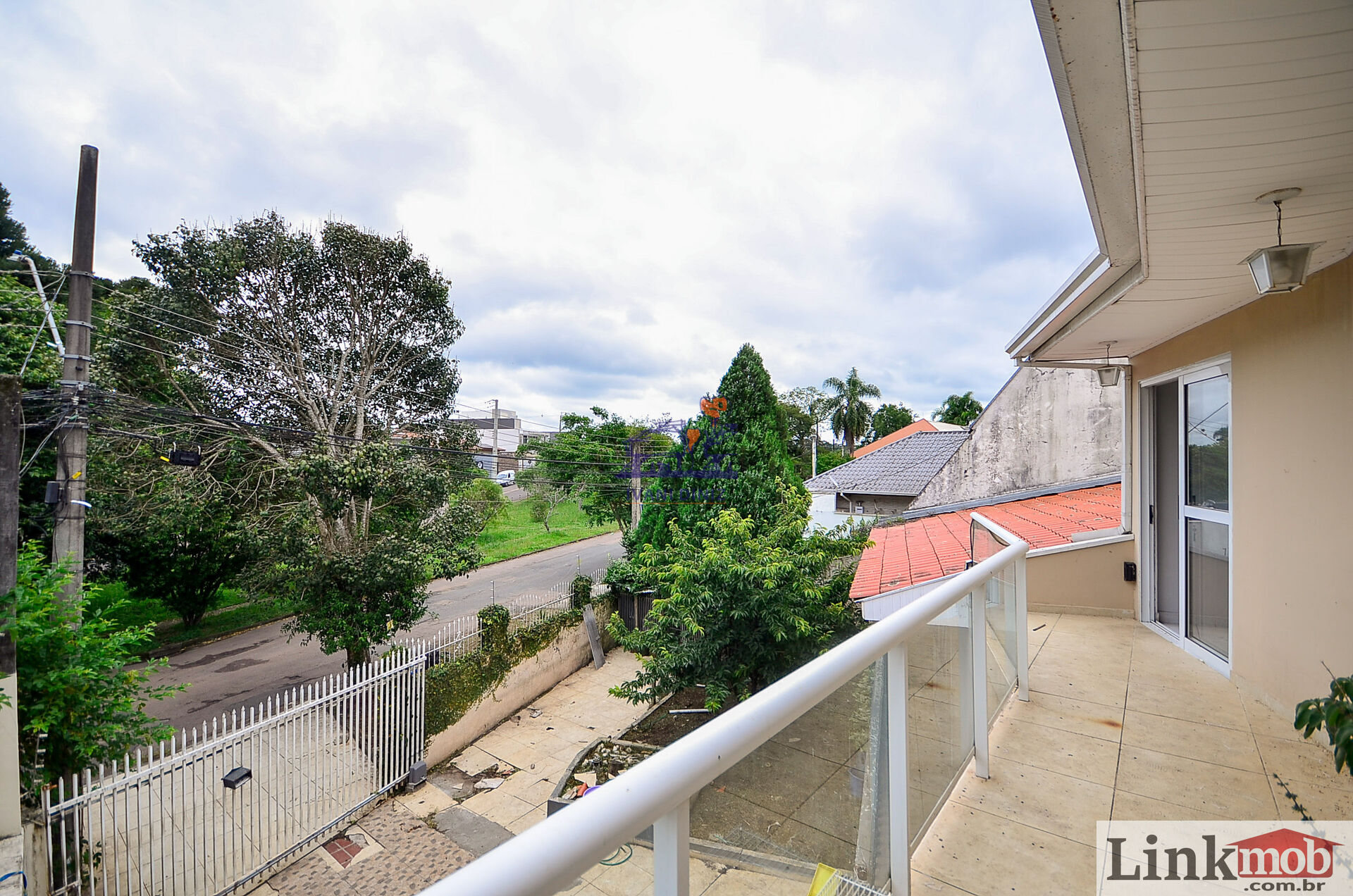 Casa à venda com 3 quartos, 181m² - Foto 27