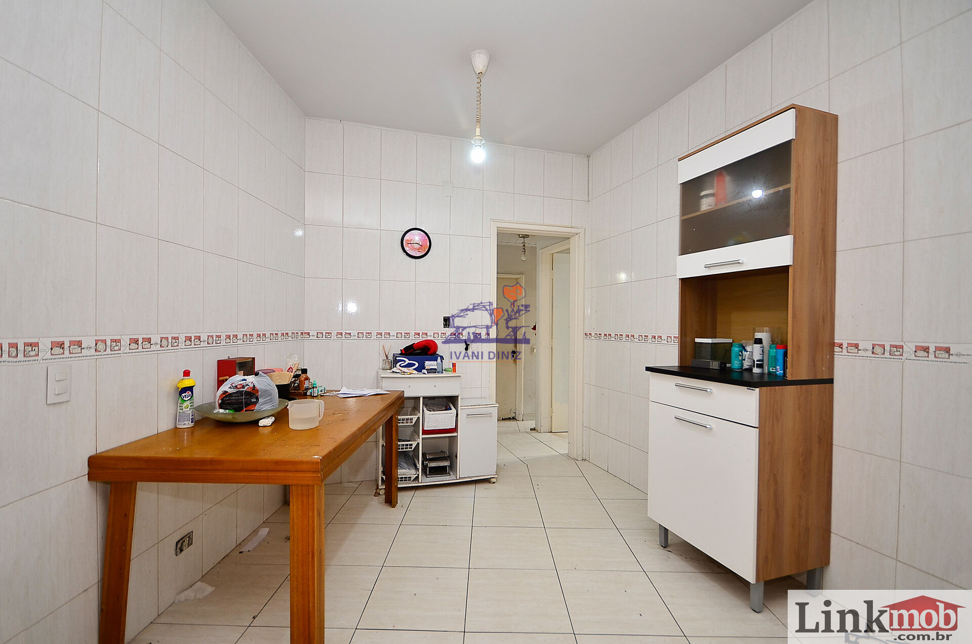 Casa à venda com 3 quartos, 181m² - Foto 15