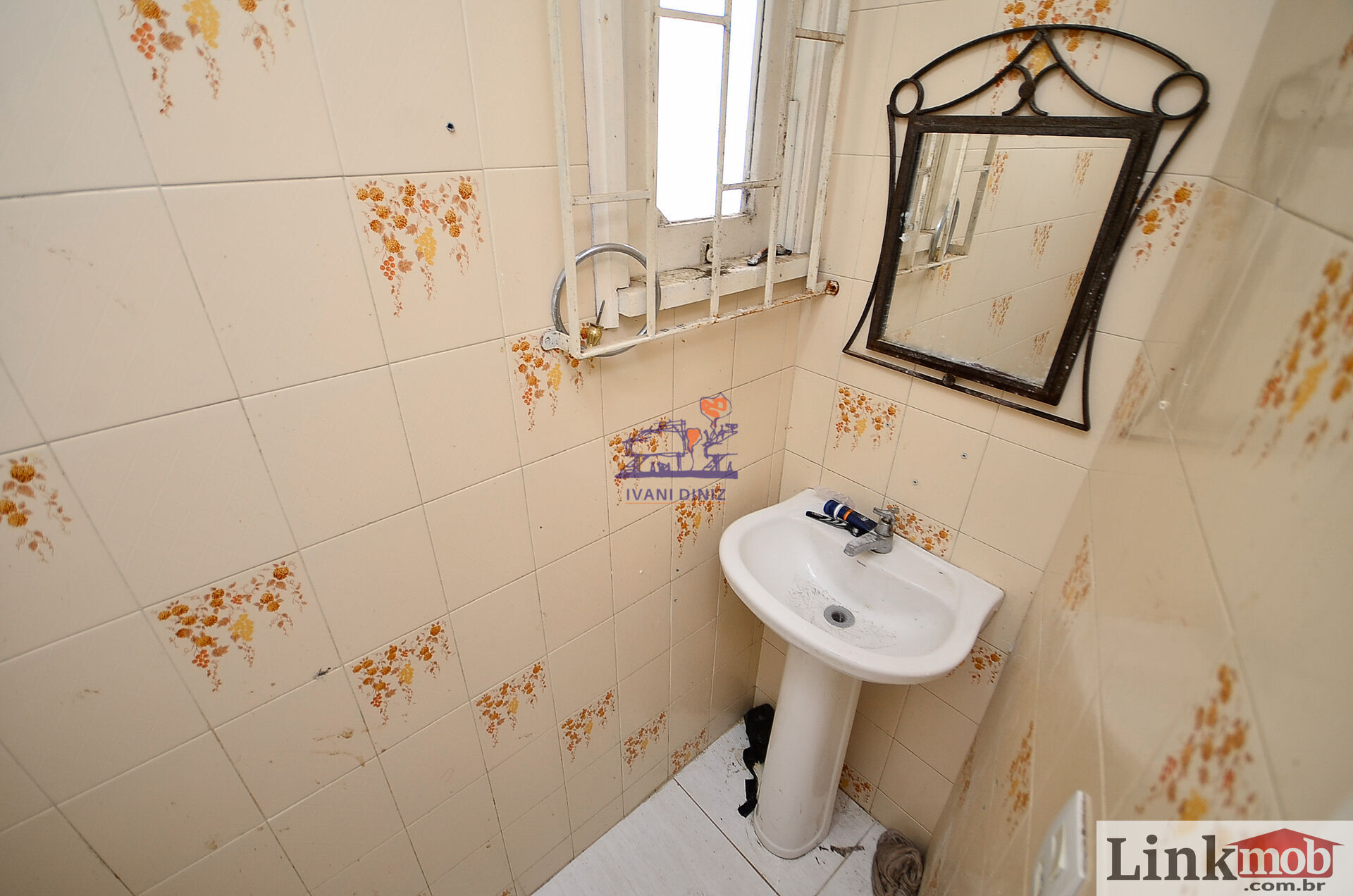 Casa à venda com 3 quartos, 181m² - Foto 22