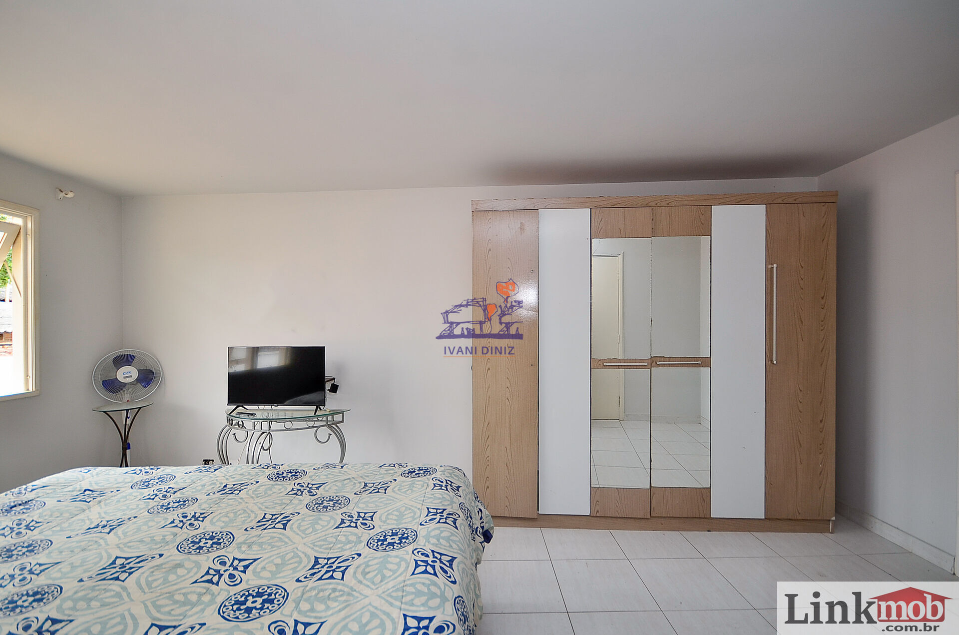 Casa à venda com 3 quartos, 181m² - Foto 38