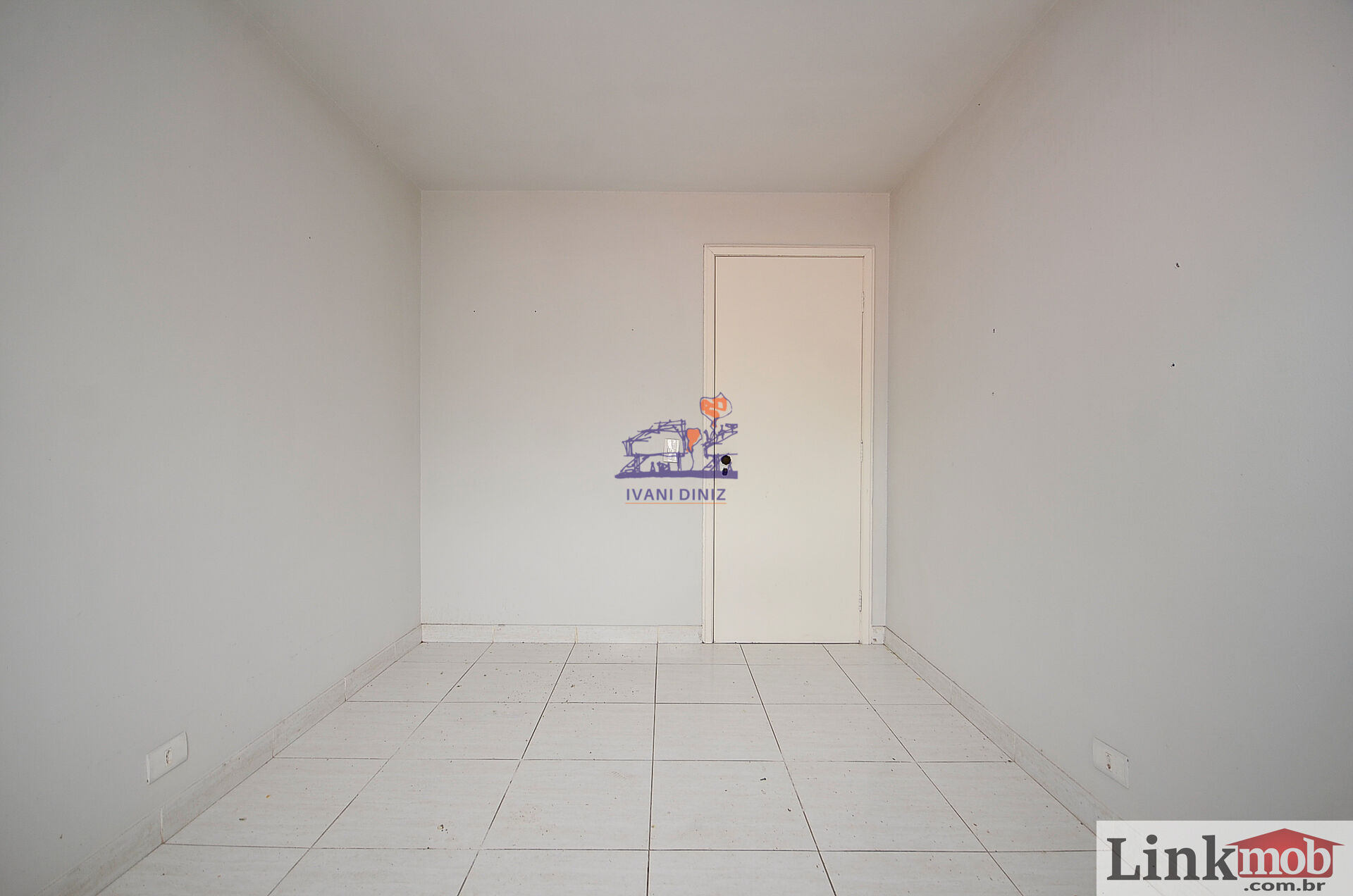 Casa à venda com 3 quartos, 181m² - Foto 32