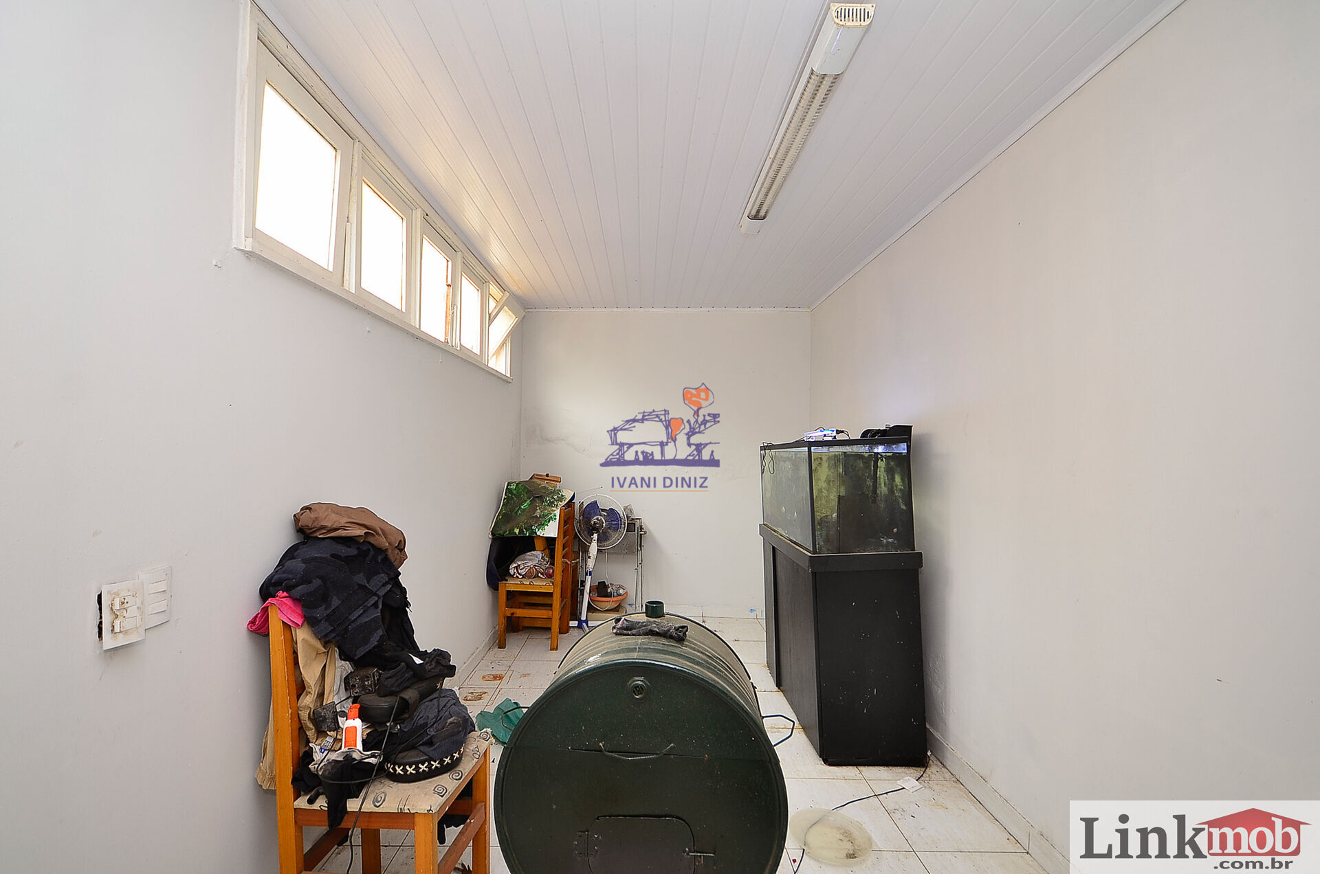 Casa à venda com 3 quartos, 181m² - Foto 10