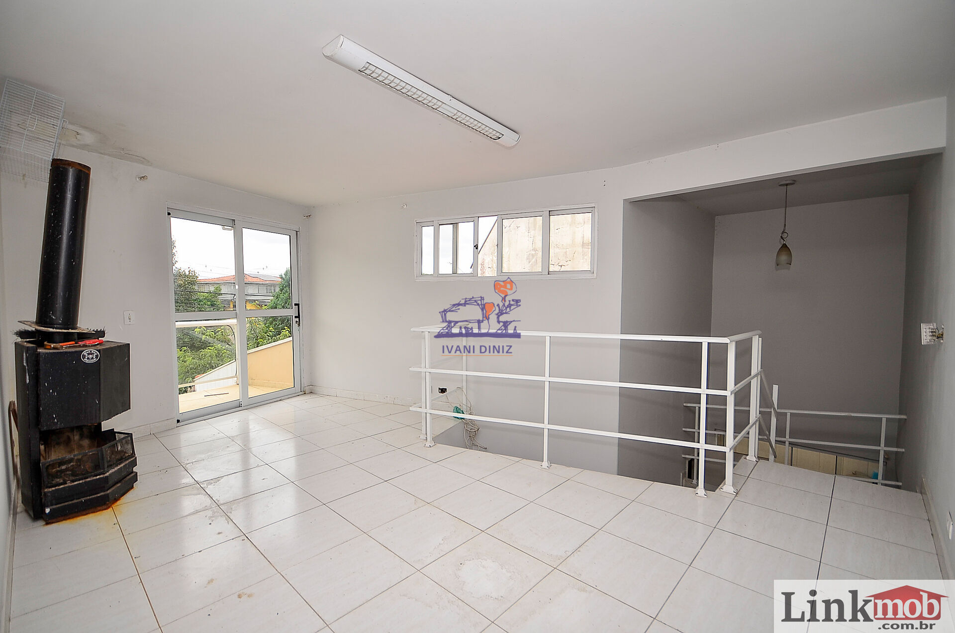 Casa à venda com 3 quartos, 181m² - Foto 24