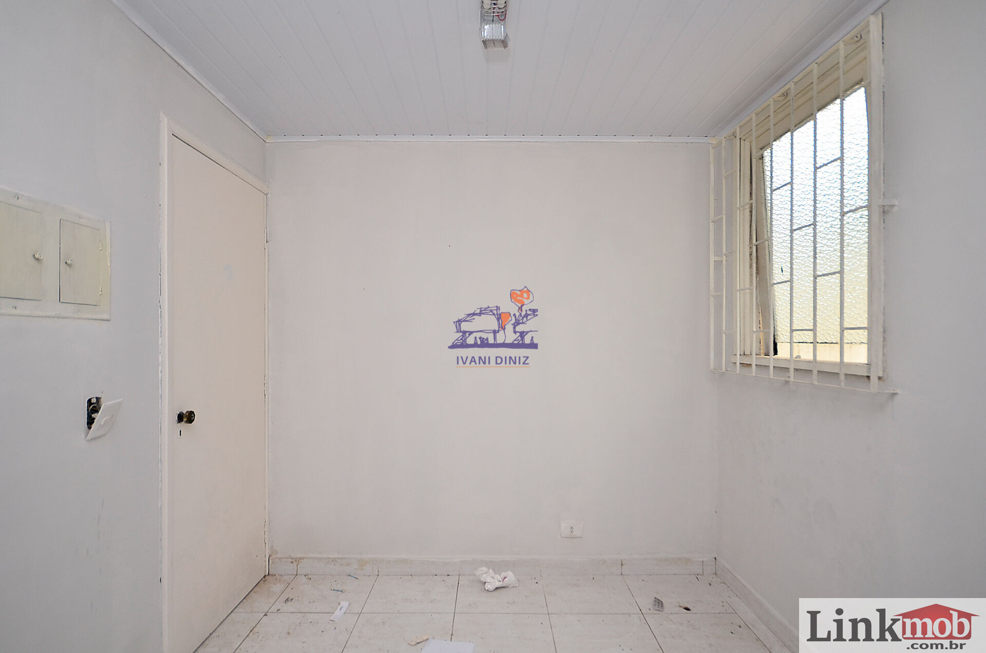 Casa à venda com 3 quartos, 181m² - Foto 20
