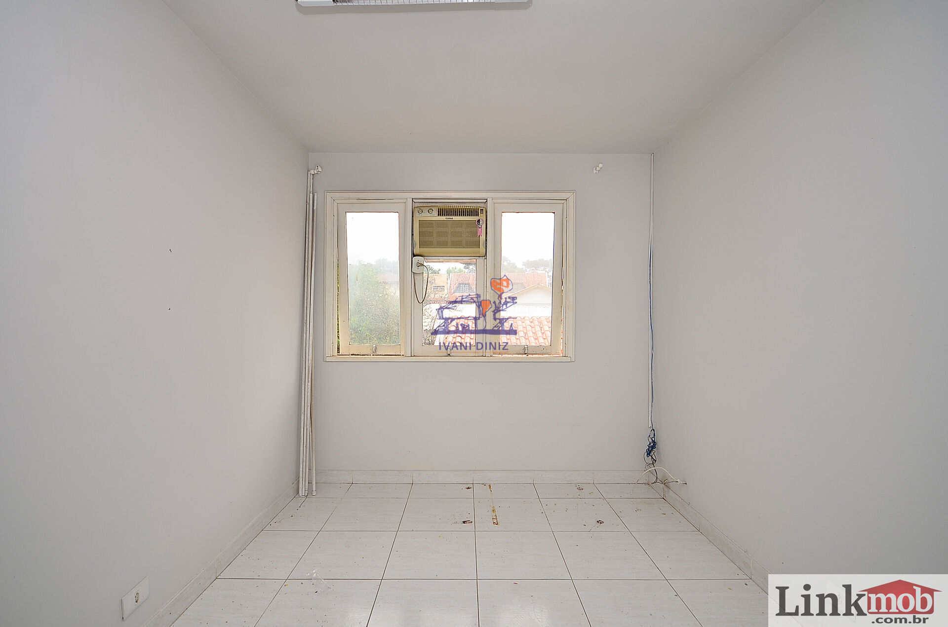 Casa à venda com 3 quartos, 181m² - Foto 29
