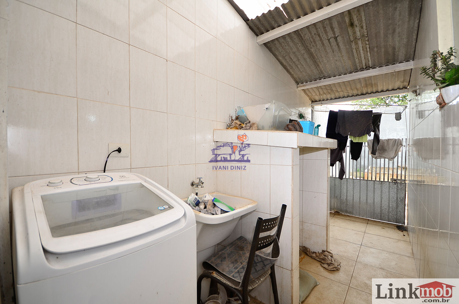 Casa à venda com 3 quartos, 181m² - Foto 21