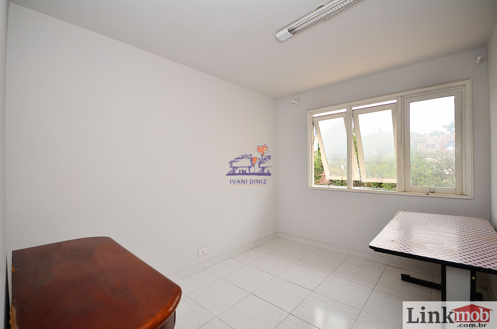Casa à venda com 3 quartos, 181m² - Foto 33