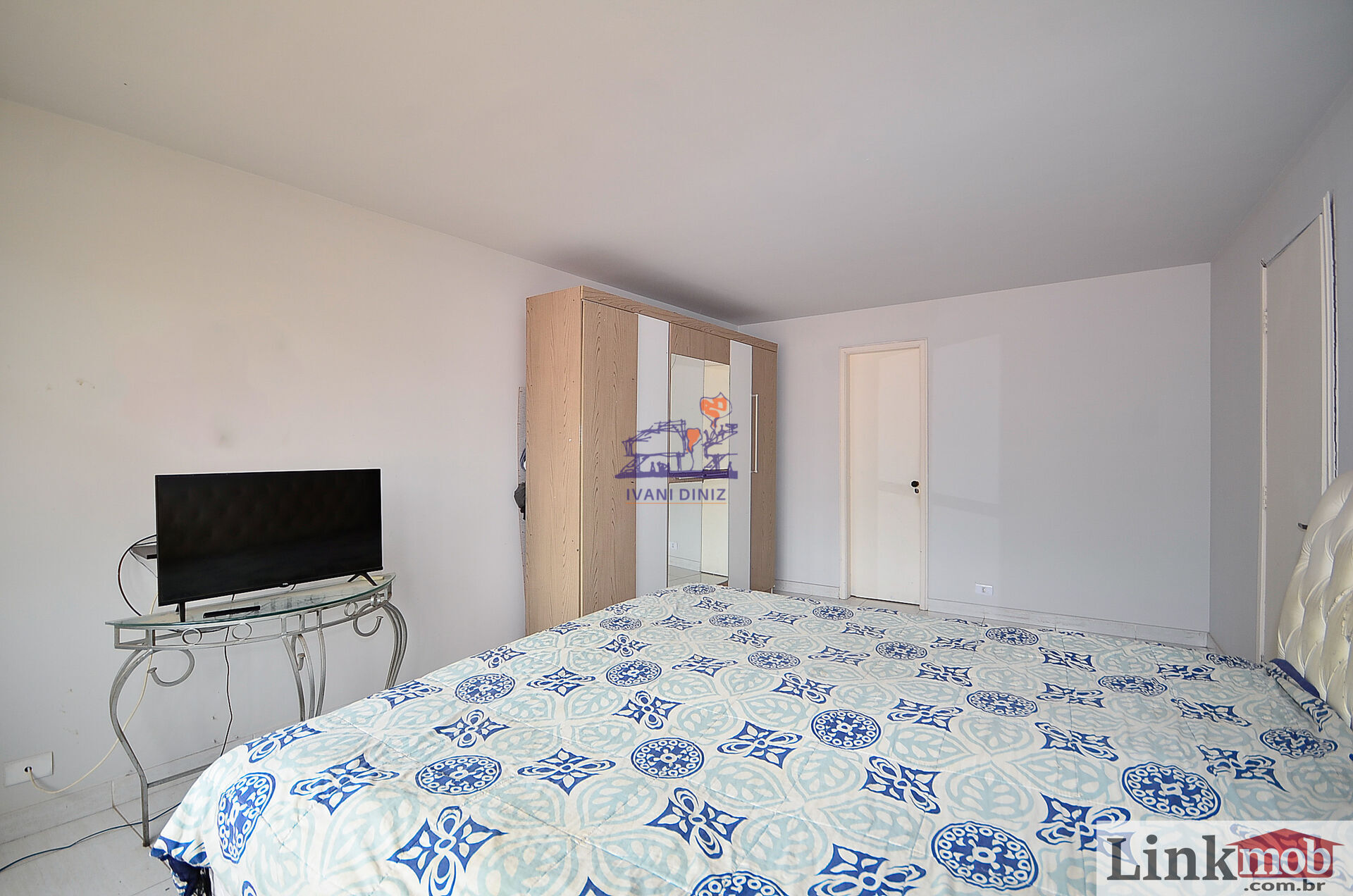 Casa à venda com 3 quartos, 181m² - Foto 39