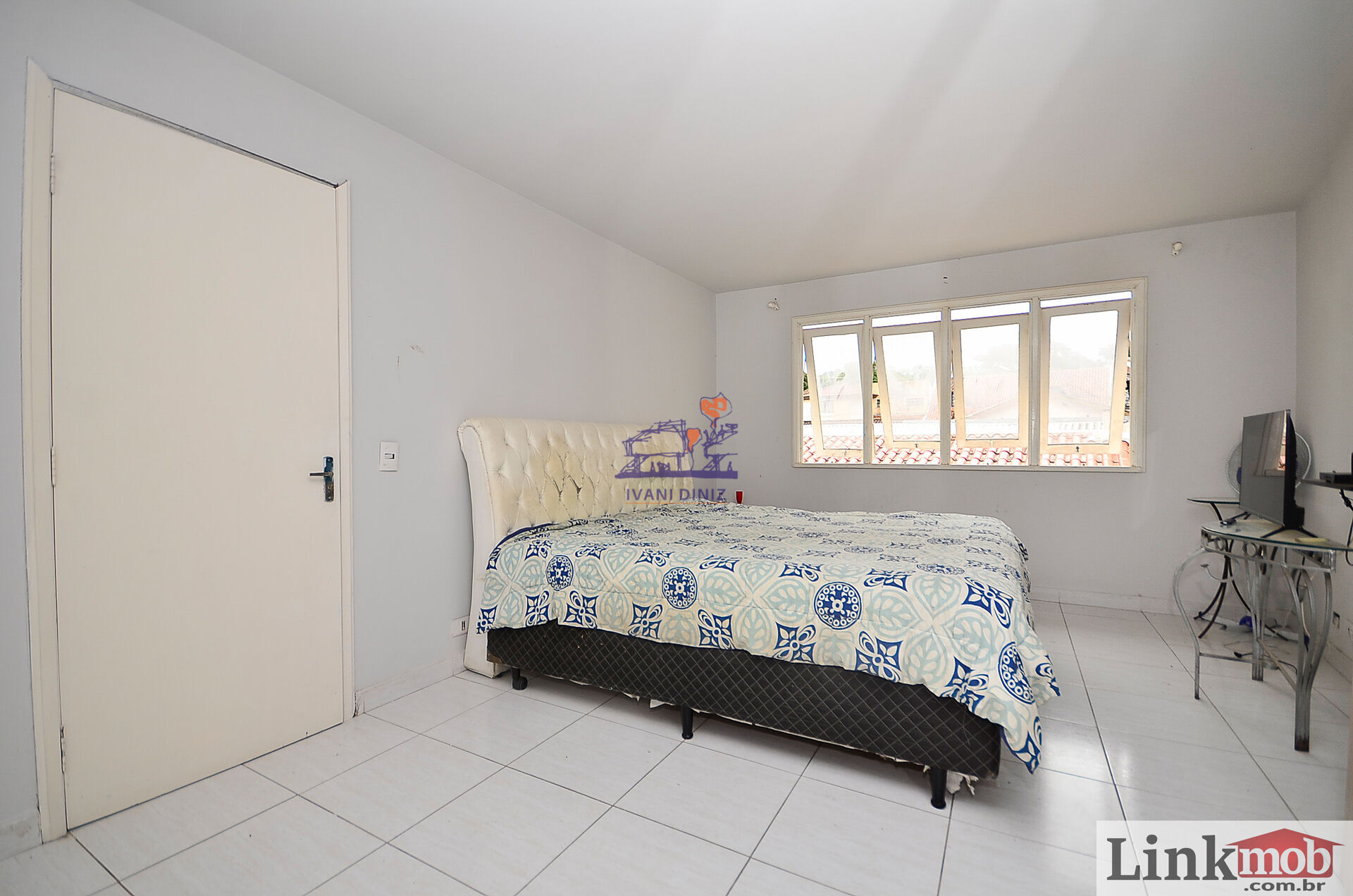 Casa à venda com 3 quartos, 181m² - Foto 36