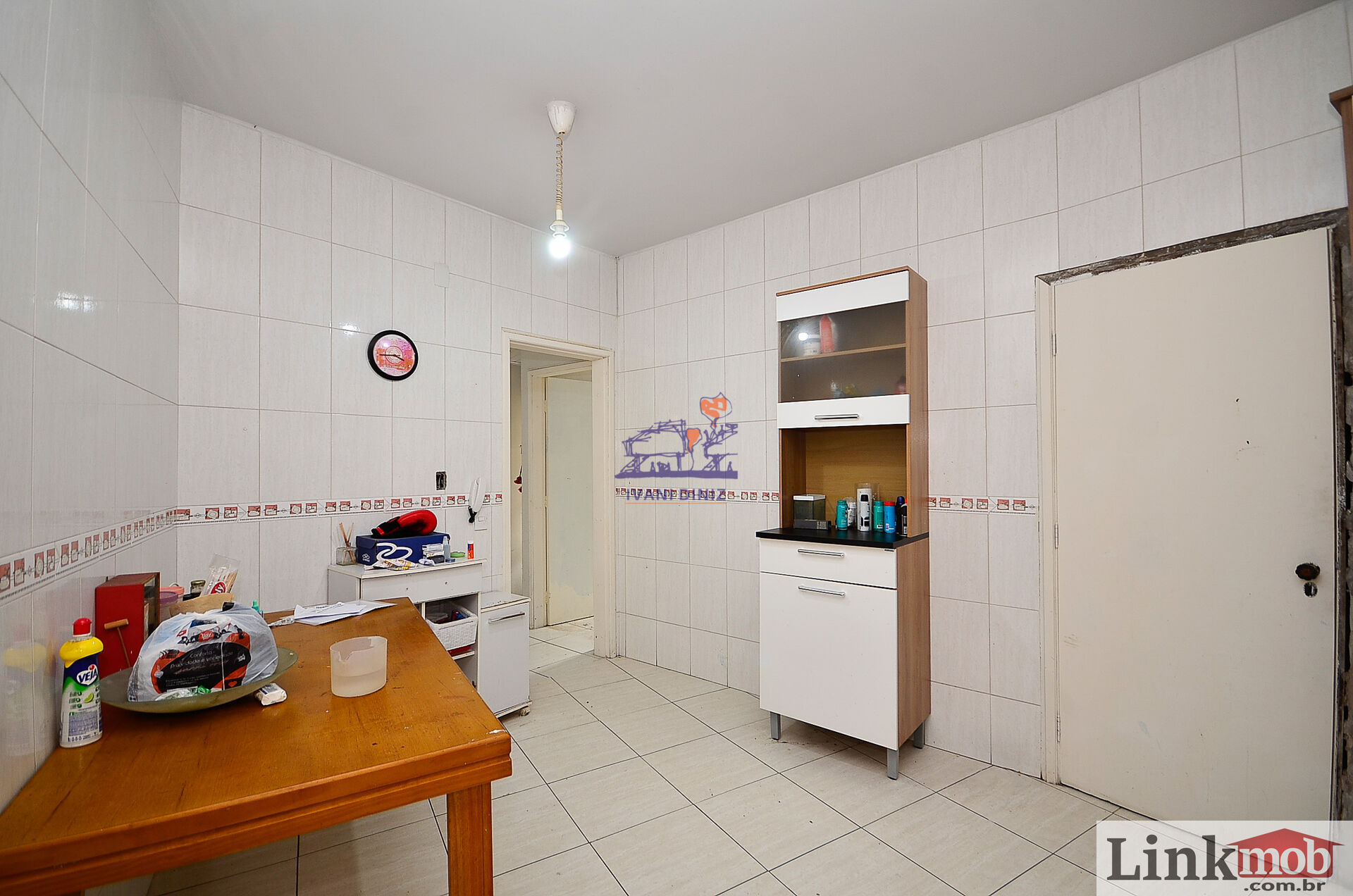 Casa à venda com 3 quartos, 181m² - Foto 14