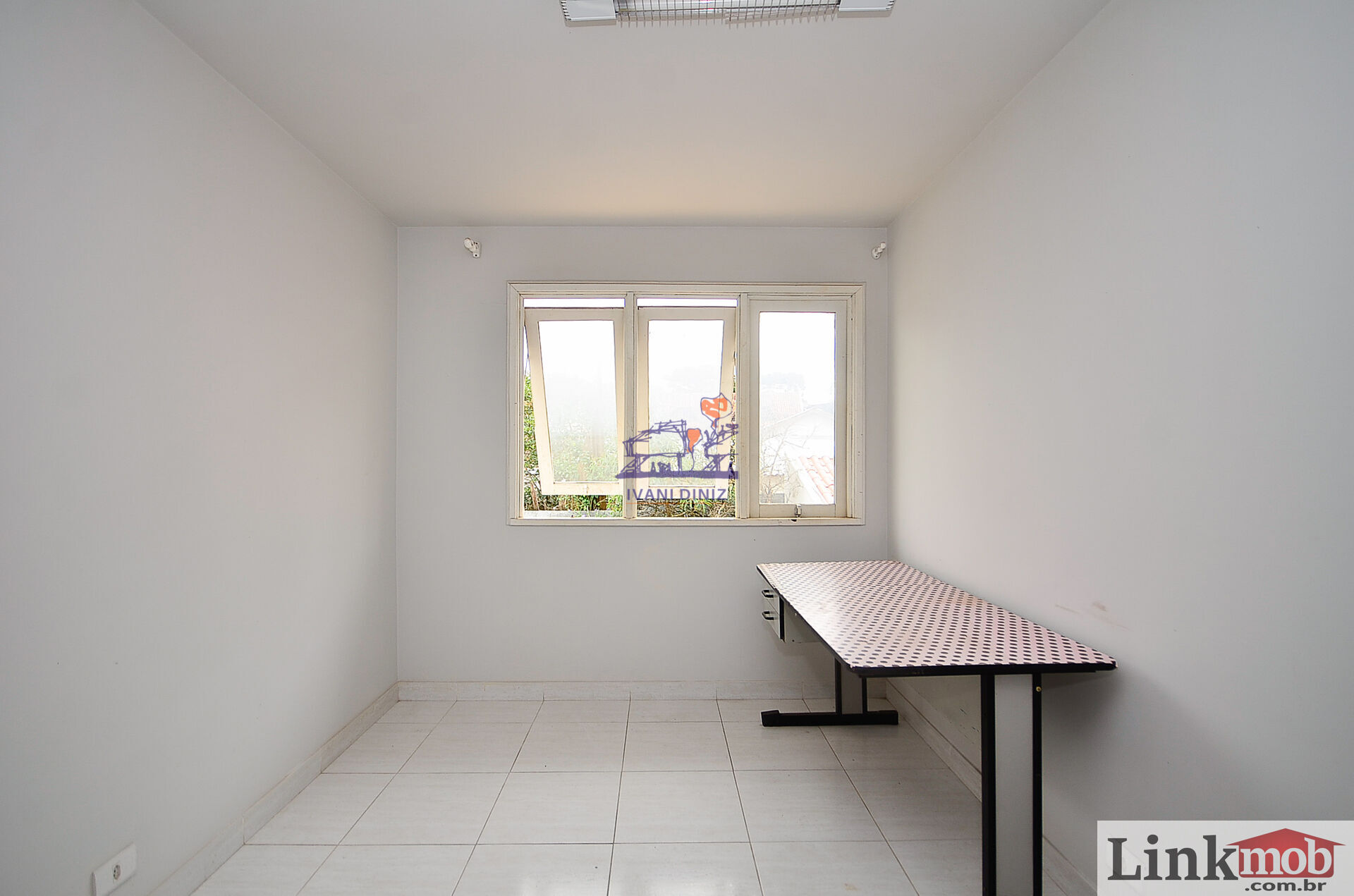 Casa à venda com 3 quartos, 181m² - Foto 34