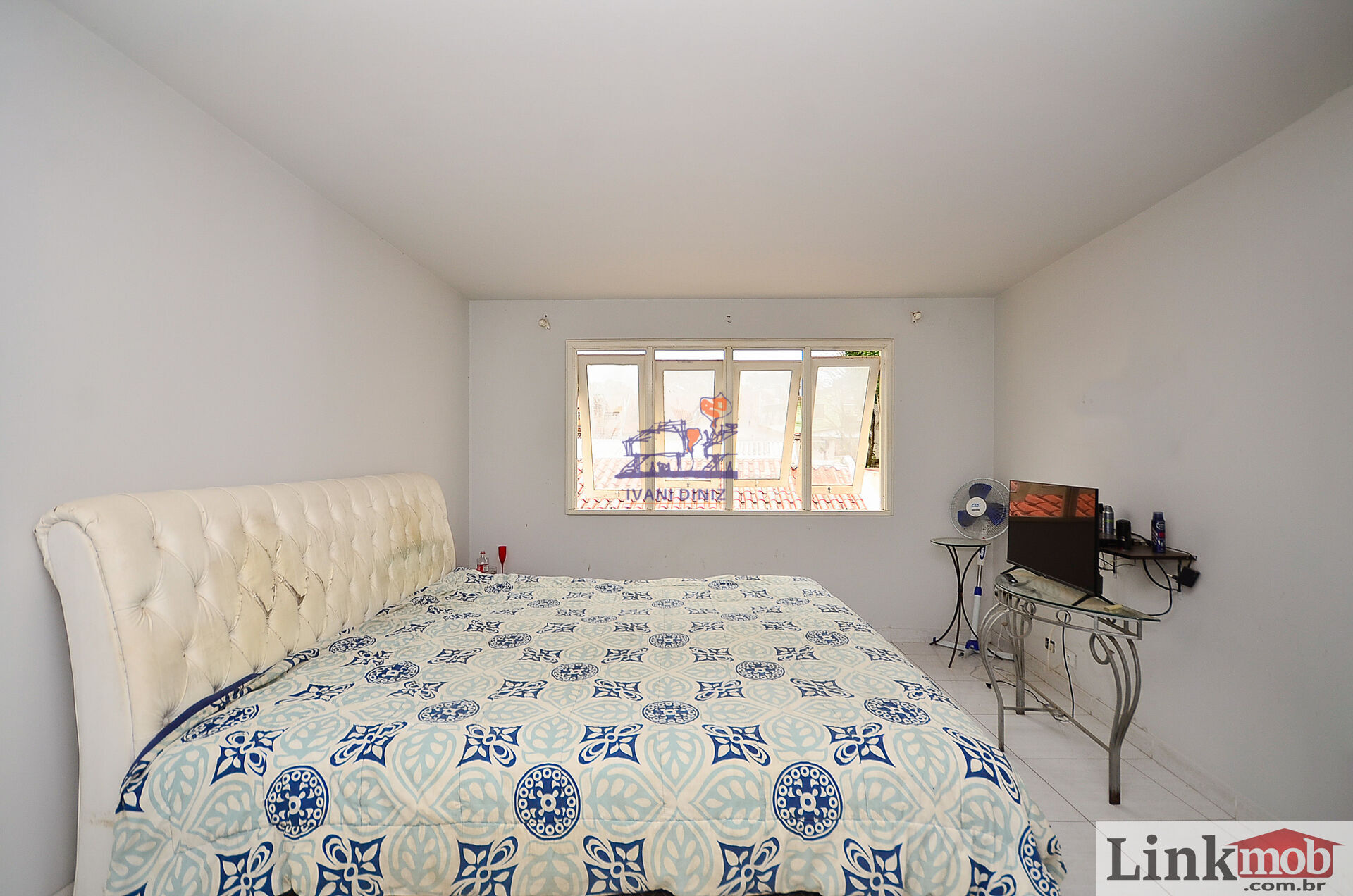 Casa à venda com 3 quartos, 181m² - Foto 37