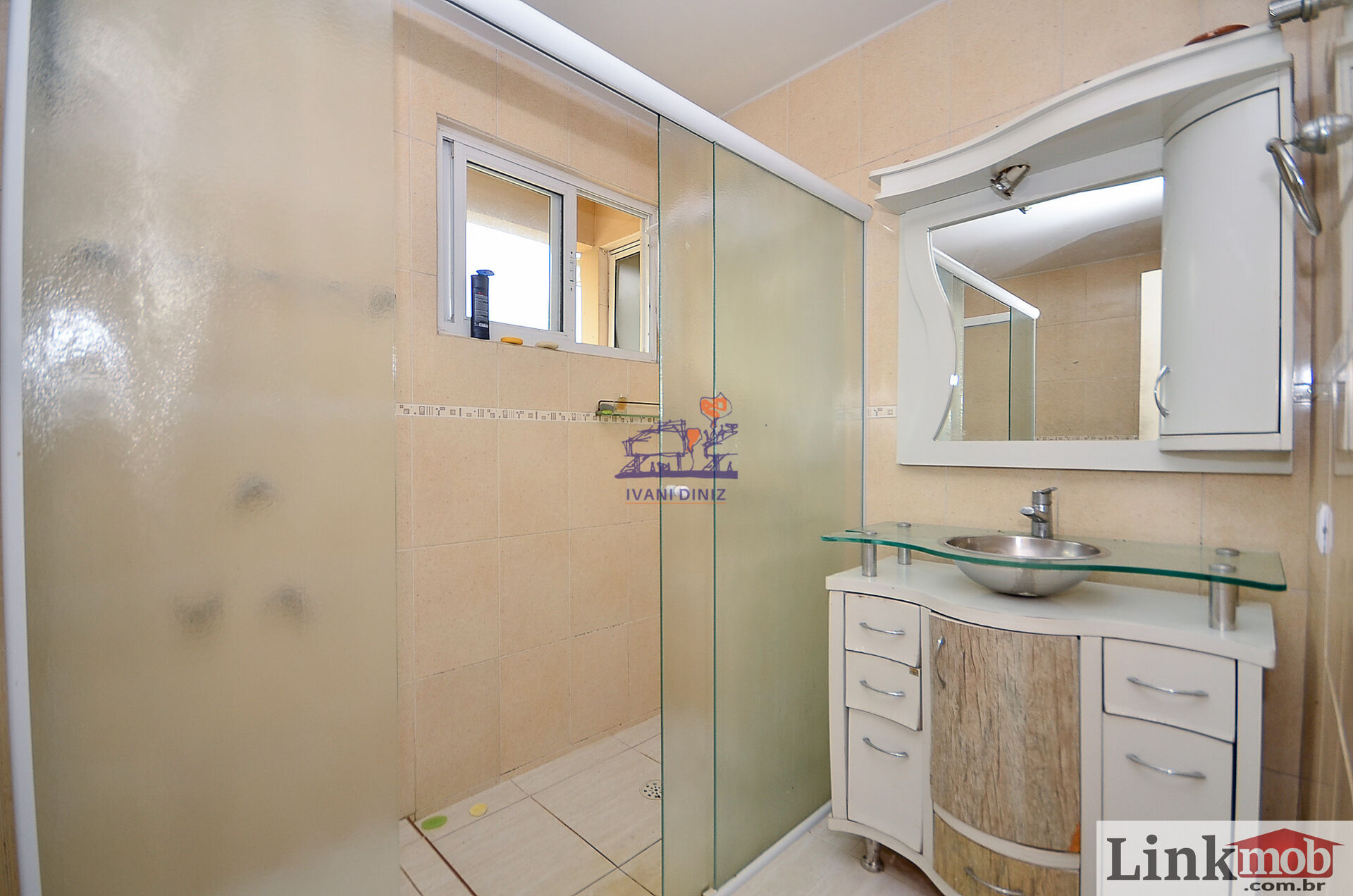 Casa à venda com 3 quartos, 181m² - Foto 40
