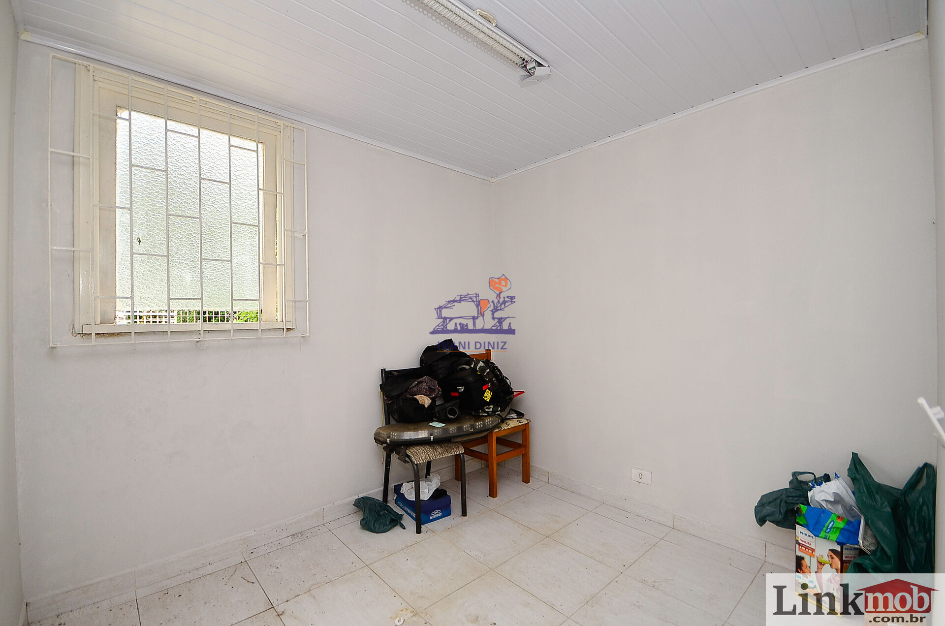 Casa à venda com 3 quartos, 181m² - Foto 19