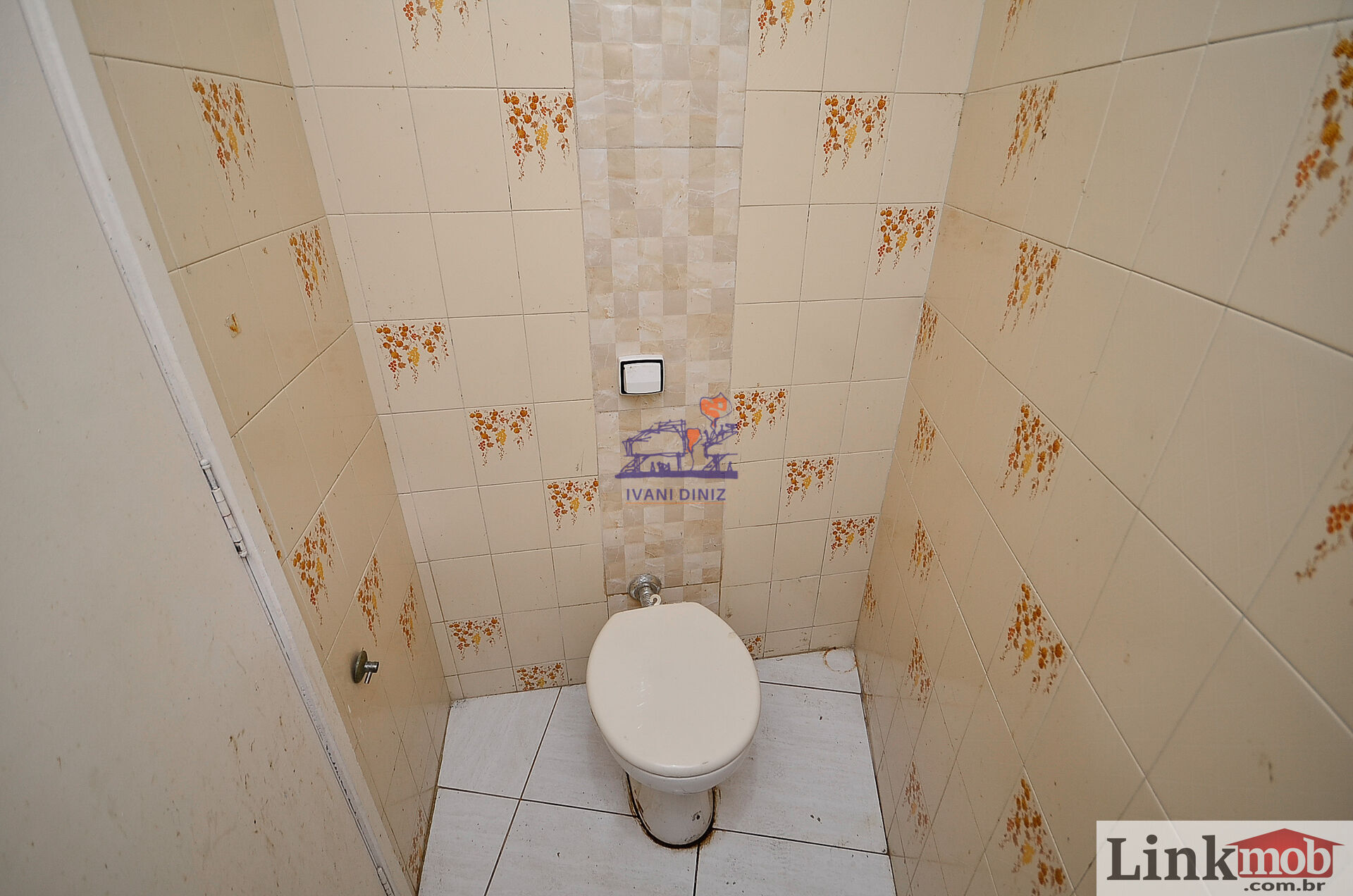 Casa à venda com 3 quartos, 181m² - Foto 23
