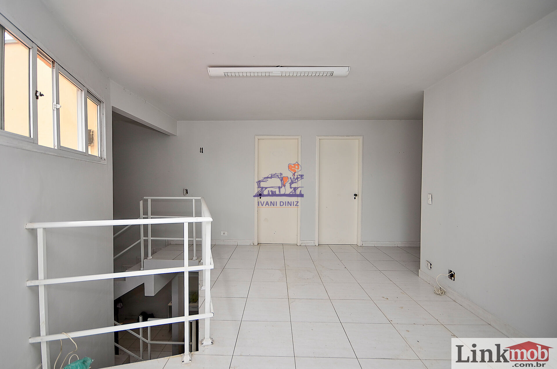 Casa à venda com 3 quartos, 181m² - Foto 25