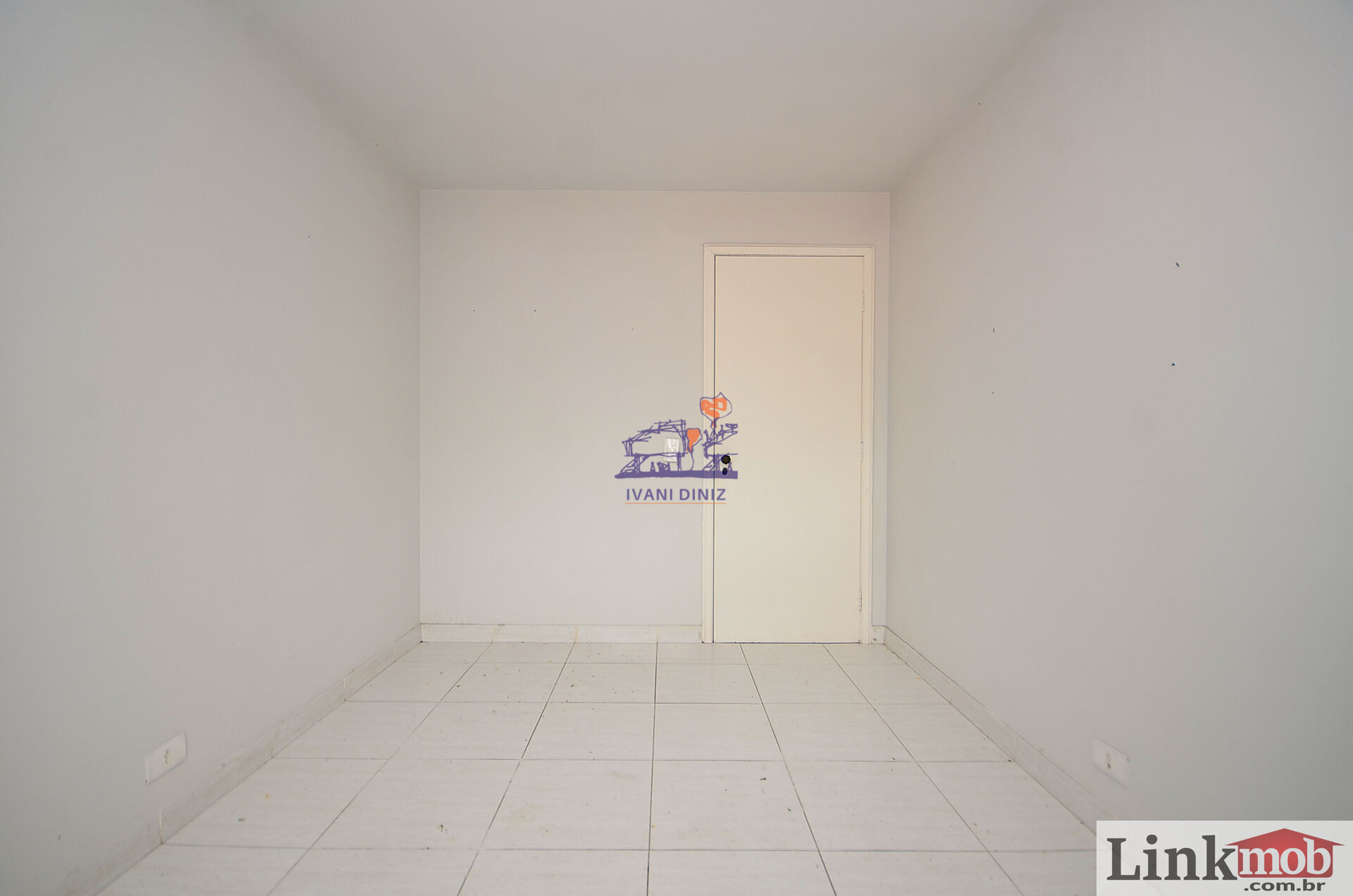 Casa à venda com 3 quartos, 181m² - Foto 30