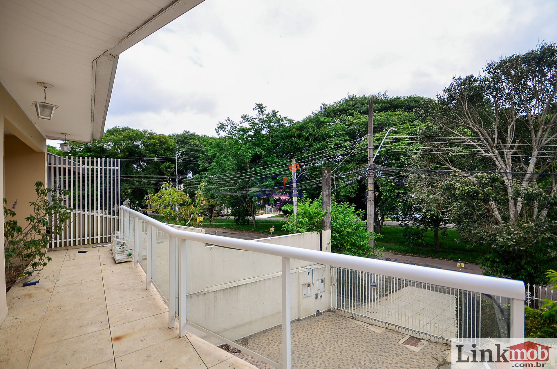 Casa à venda com 3 quartos, 181m² - Foto 26