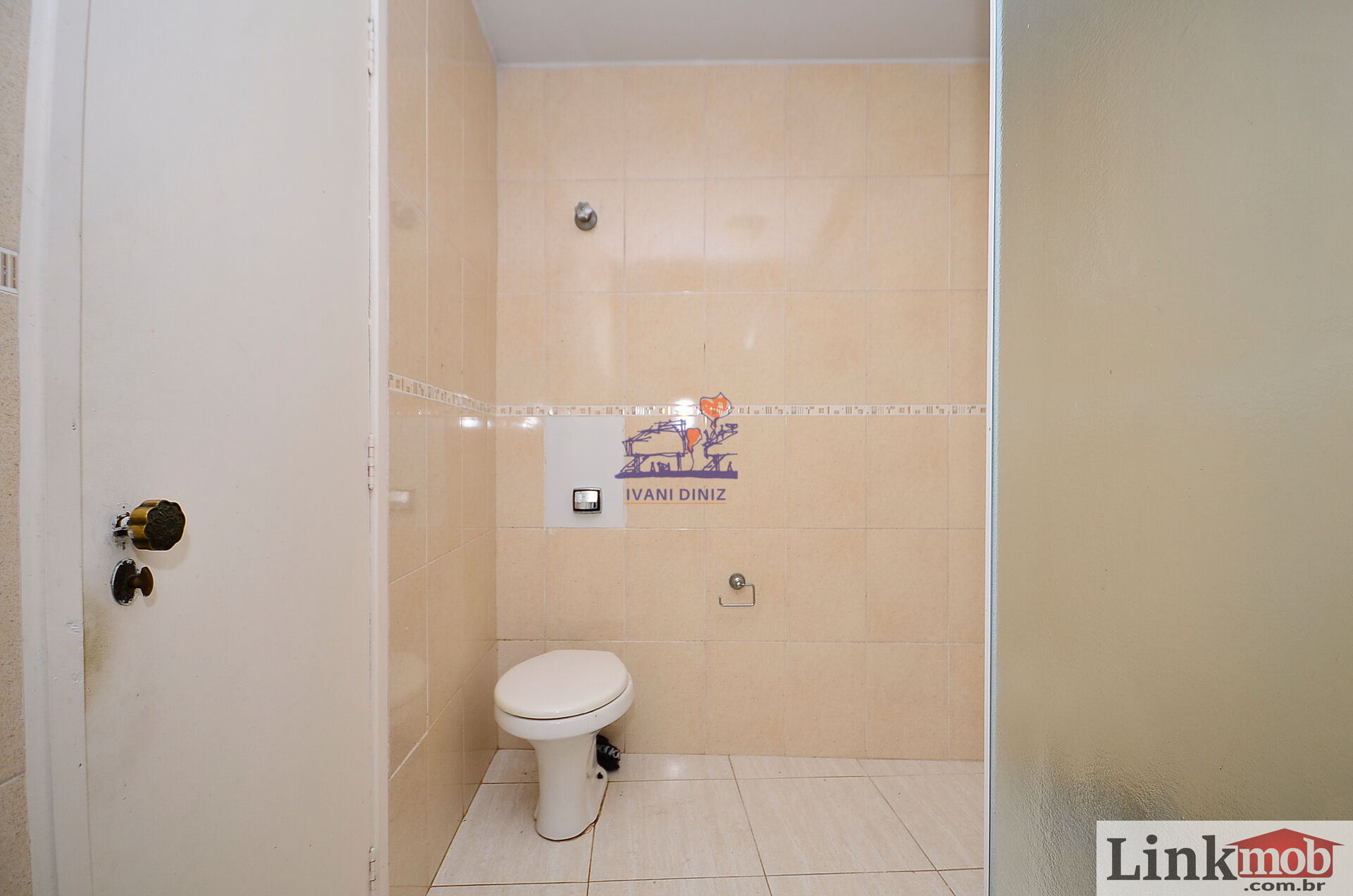 Casa à venda com 3 quartos, 181m² - Foto 41
