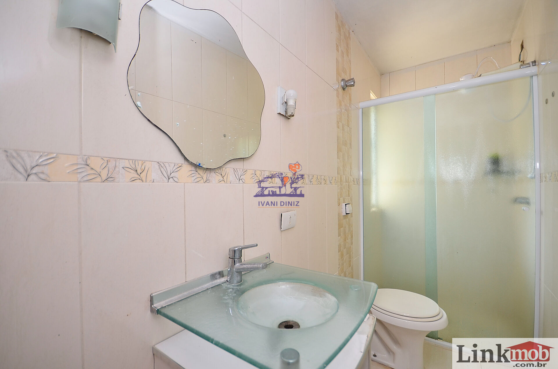 Casa à venda com 3 quartos, 181m² - Foto 31